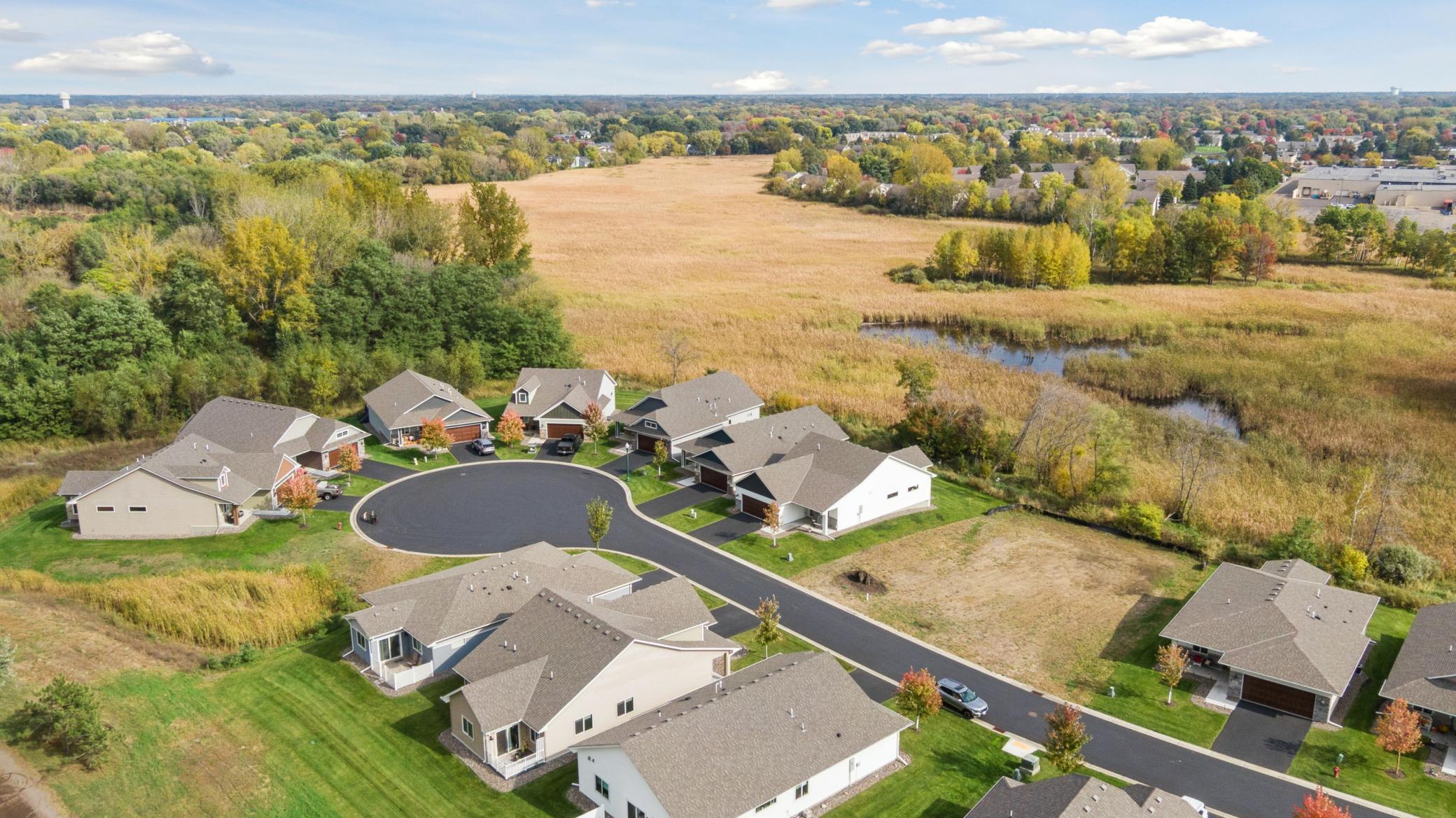 View of Residential at 2890 Eastview Court, Anoka MN 55303, Anoka (24 of 28) - Mike Wilen | Minnesota Team Real Estate