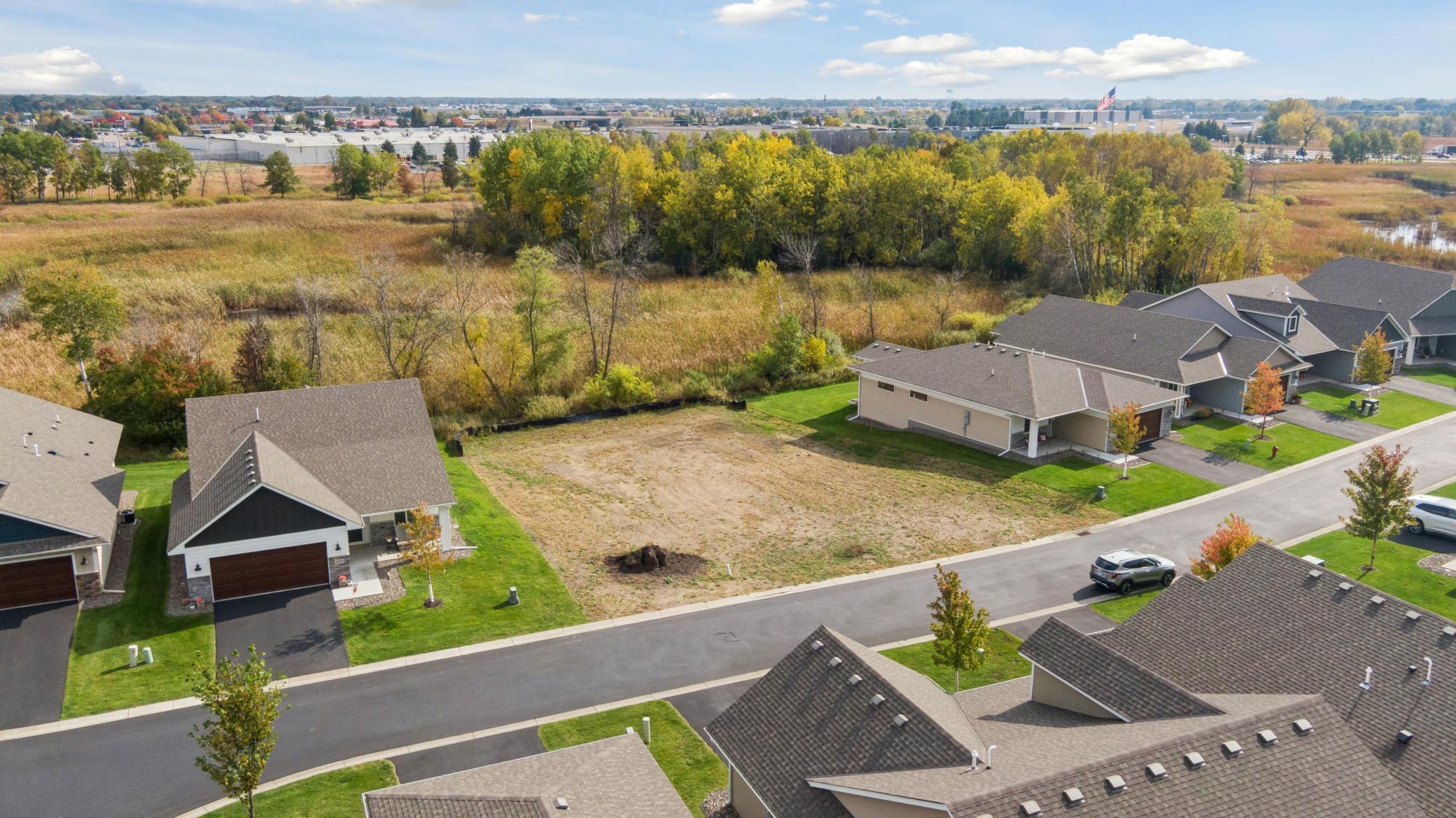 View of Residential at 2890 Eastview Court, Anoka MN 55303, Anoka (23 of 28) - Mike Wilen | Minnesota Team Real Estate