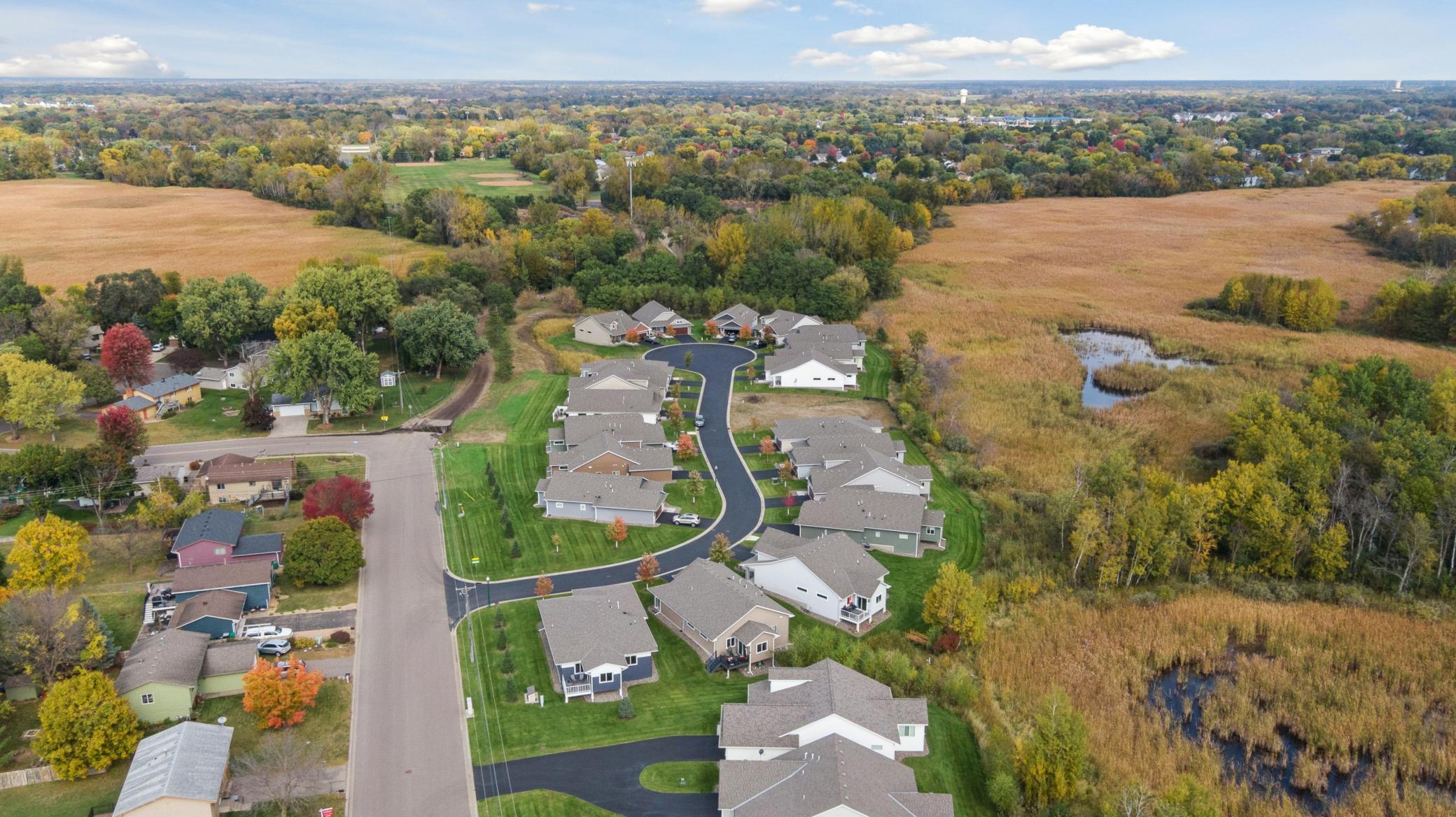 View of Residential at 2890 Eastview Court, Anoka MN 55303, Anoka (22 of 28) - Mike Wilen | Minnesota Team Real Estate