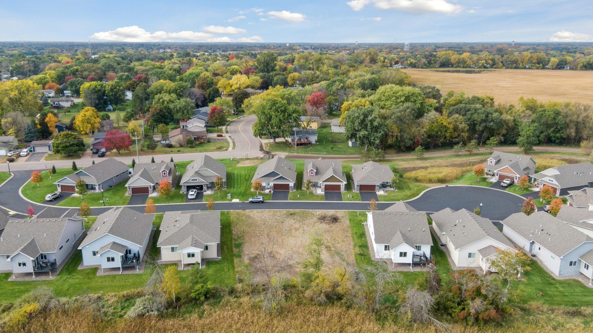 View of Residential at 2890 Eastview Court, Anoka MN 55303, Anoka (21 of 28) - Mike Wilen | Minnesota Team Real Estate