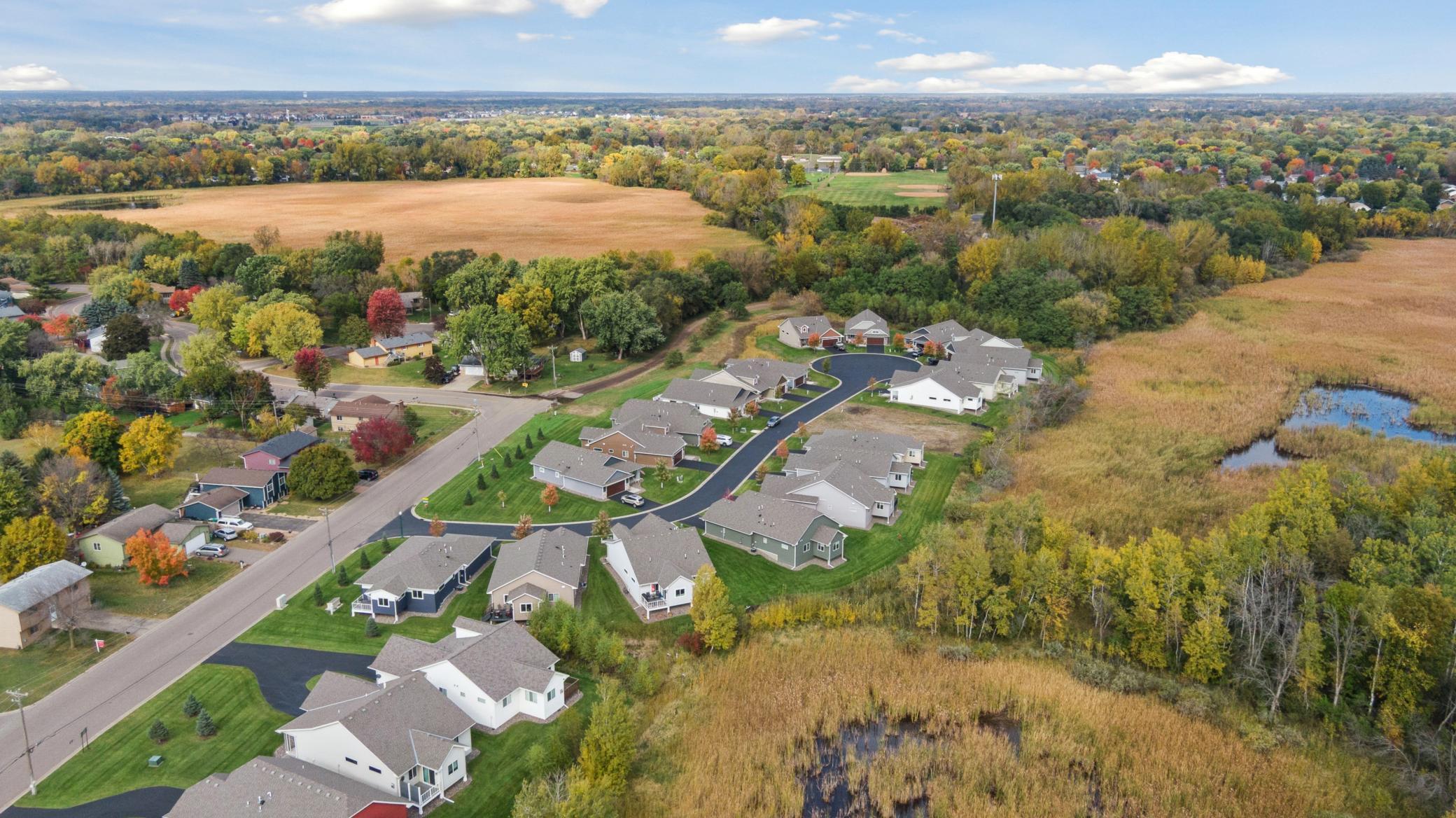 View of Residential at 2890 Eastview Court, Anoka MN 55303, Anoka (20 of 28) - Mike Wilen | Minnesota Team Real Estate
