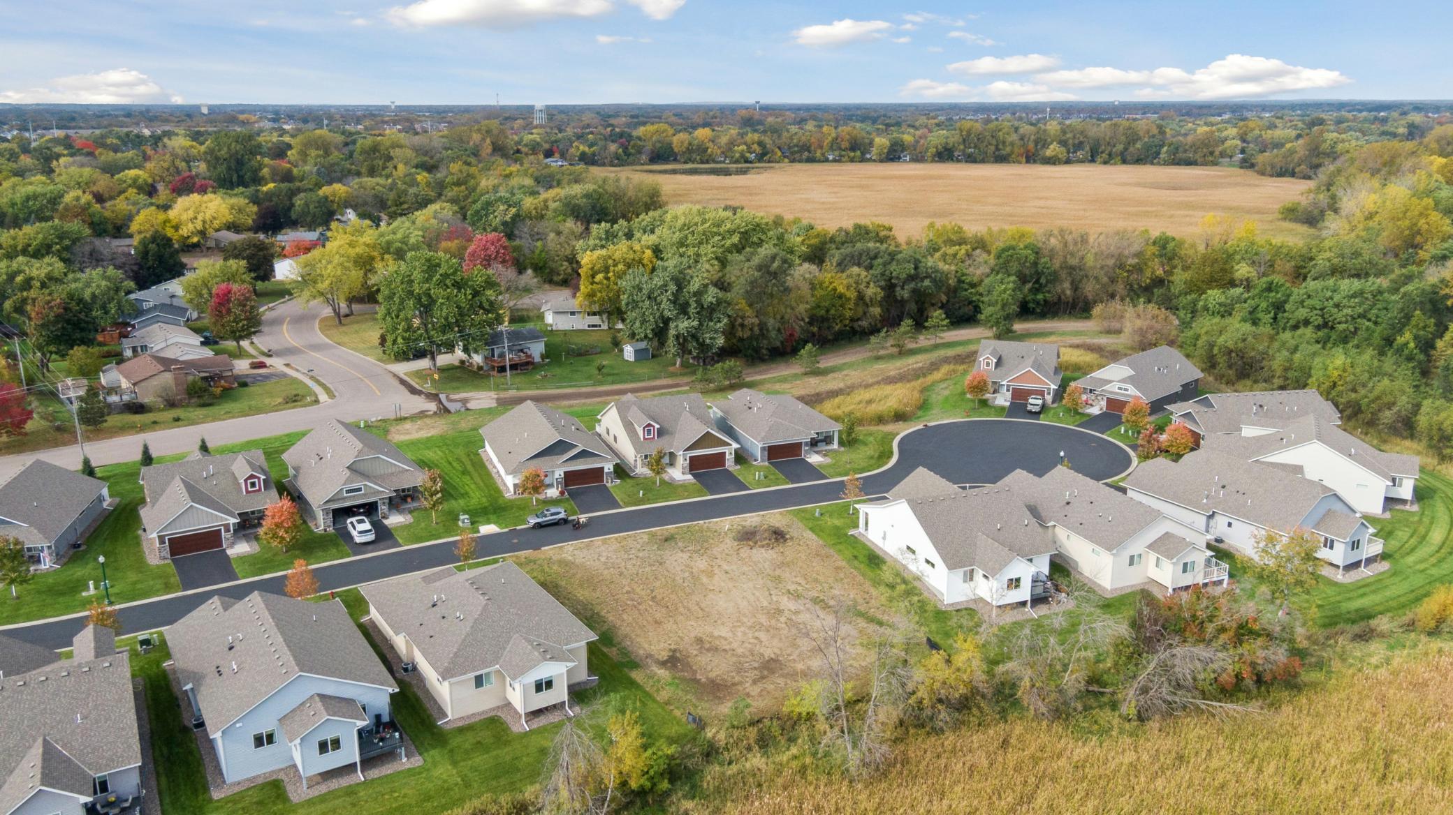 View of Residential at 2890 Eastview Court, Anoka MN 55303, Anoka (17 of 28) - Mike Wilen | Minnesota Team Real Estate