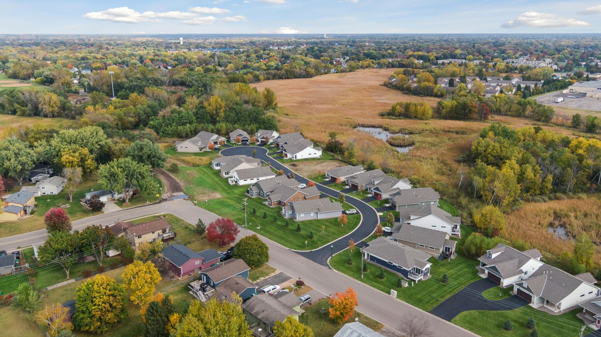 View of Residential at 2890 Eastview Court, Anoka MN 55303, Anoka (15 of 28) - Mike Wilen | Minnesota Team Real Estate