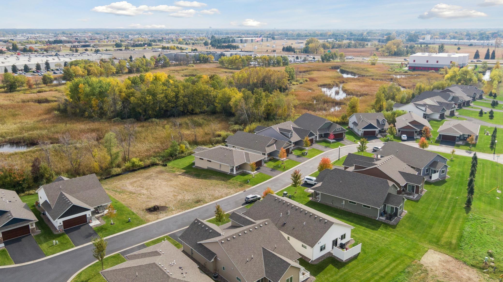 View of Residential at 2890 Eastview Court, Anoka MN 55303, Anoka (14 of 28) - Mike Wilen | Minnesota Team Real Estate