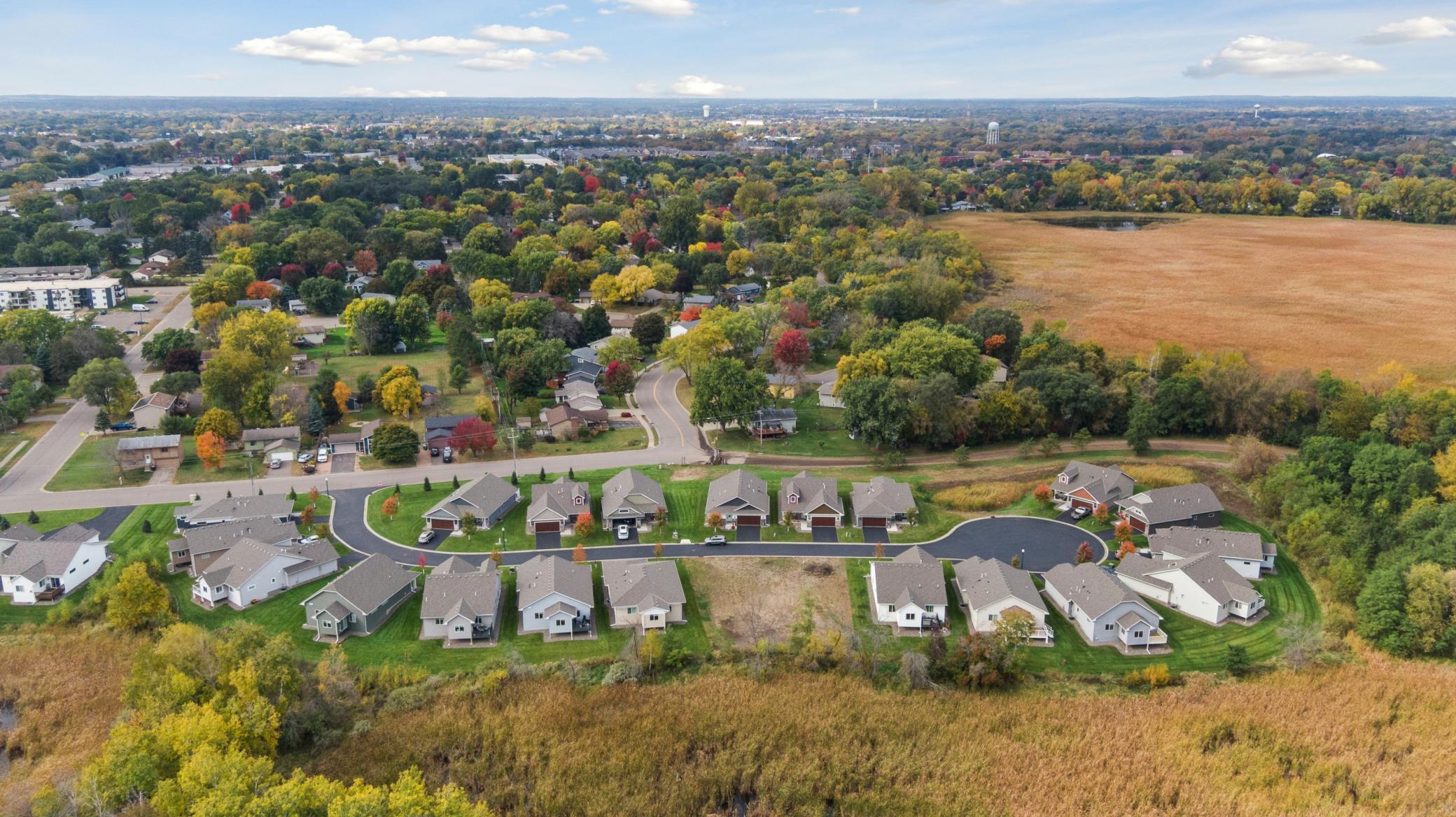 View of Residential at 2890 Eastview Court, Anoka MN 55303, Anoka (13 of 28) - Mike Wilen | Minnesota Team Real Estate
