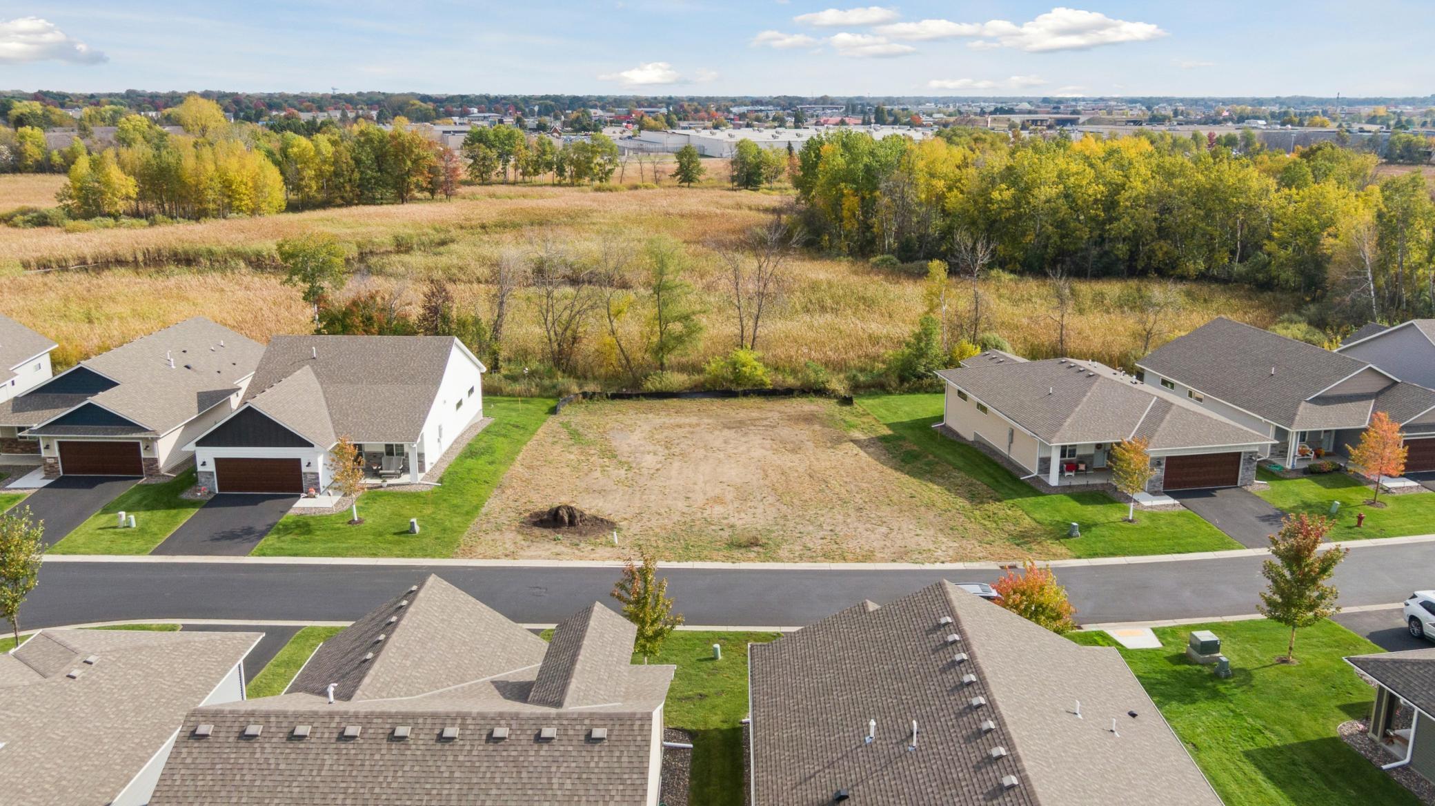 View of Residential at 2890 Eastview Court, Anoka MN 55303, Anoka (12 of 28) - Mike Wilen | Minnesota Team Real Estate