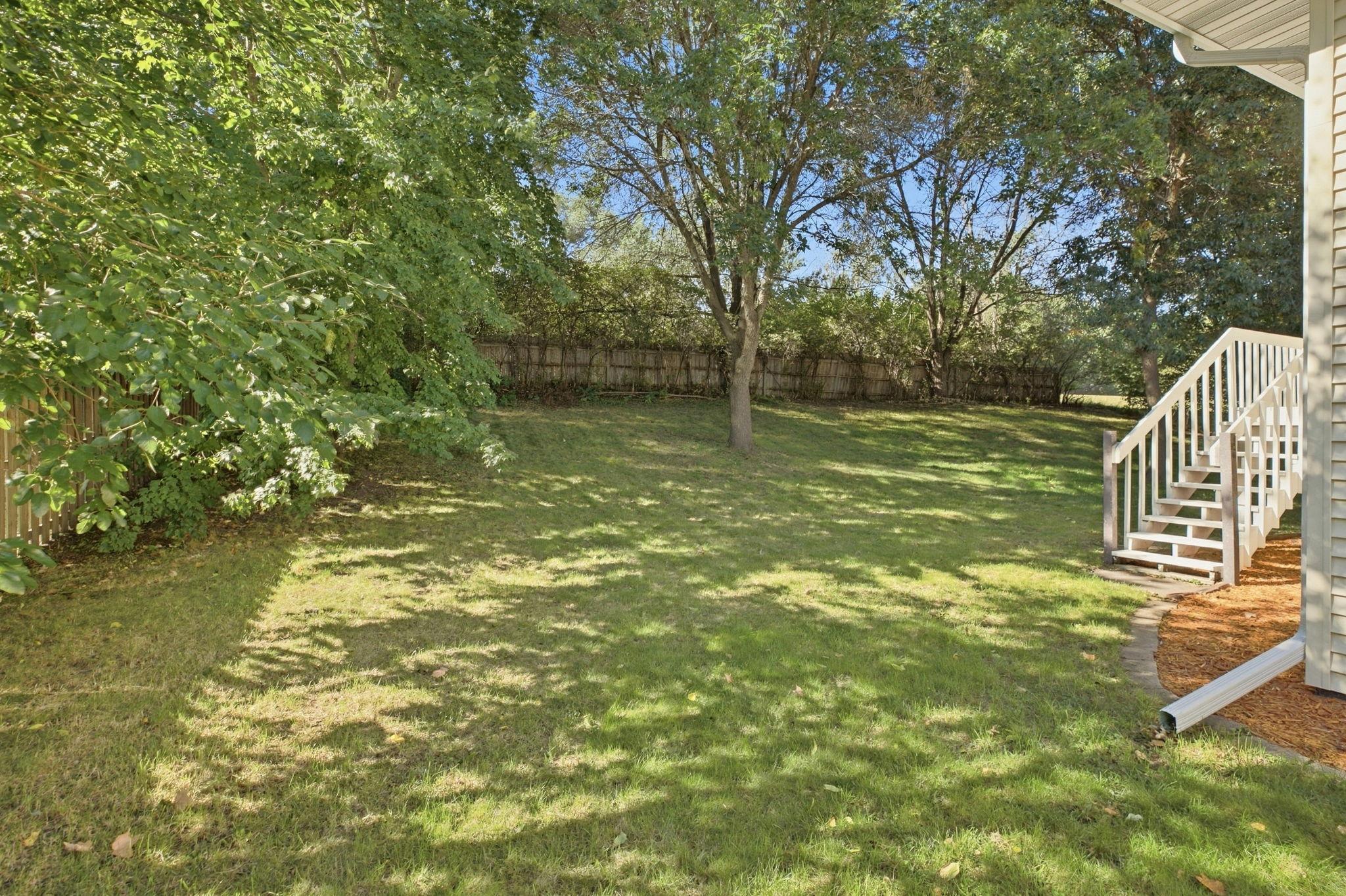 View of Residential at 7337 122nd Avenue, Champlin MN 55316, Champlin (5 of 23) - Mike Wilen | Minnesota Team Real Estate