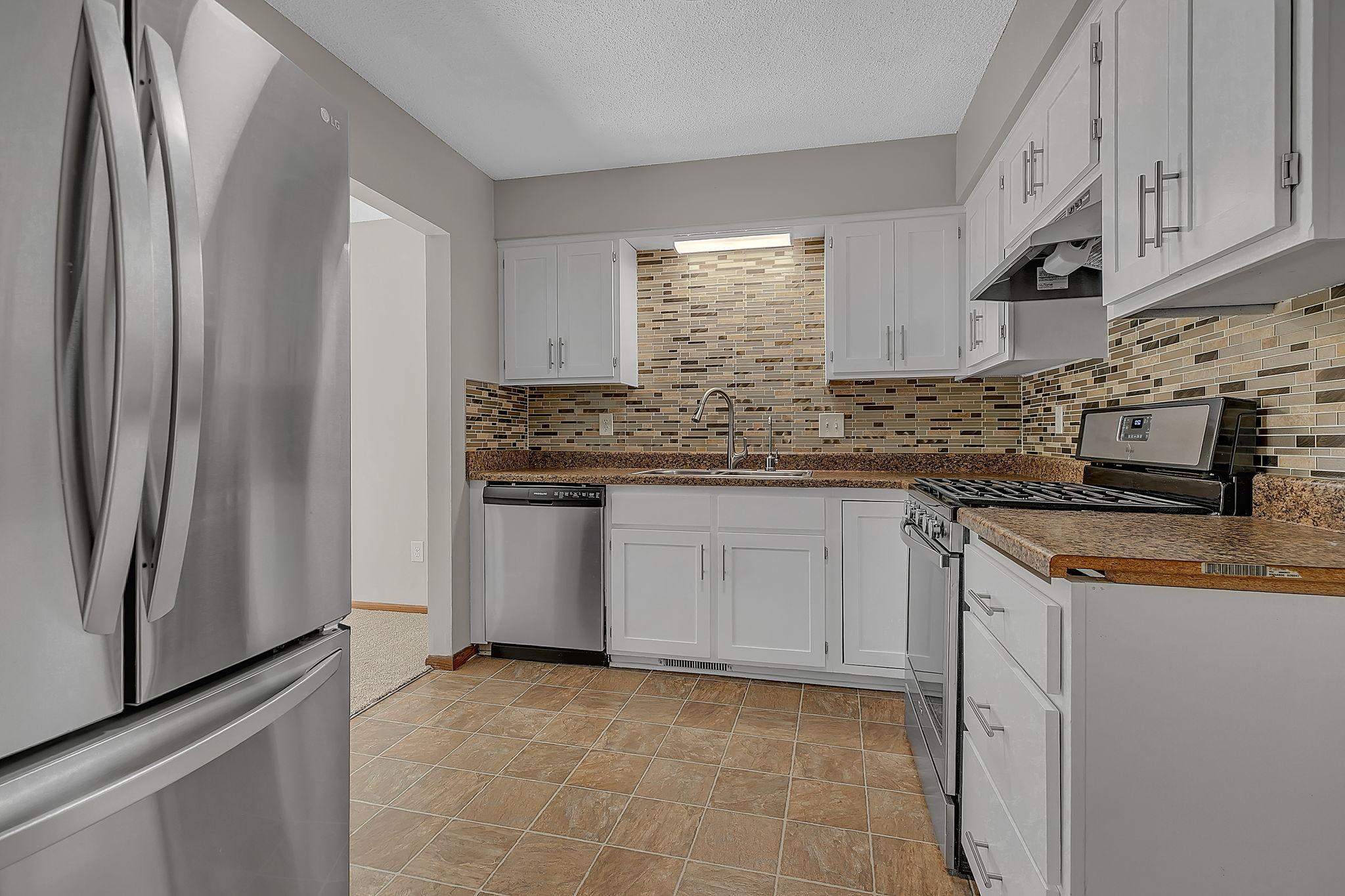 View of Residential at 7337 122nd Avenue, Champlin MN 55316, Champlin (8 of 23) - Mike Wilen | Minnesota Team Real Estate