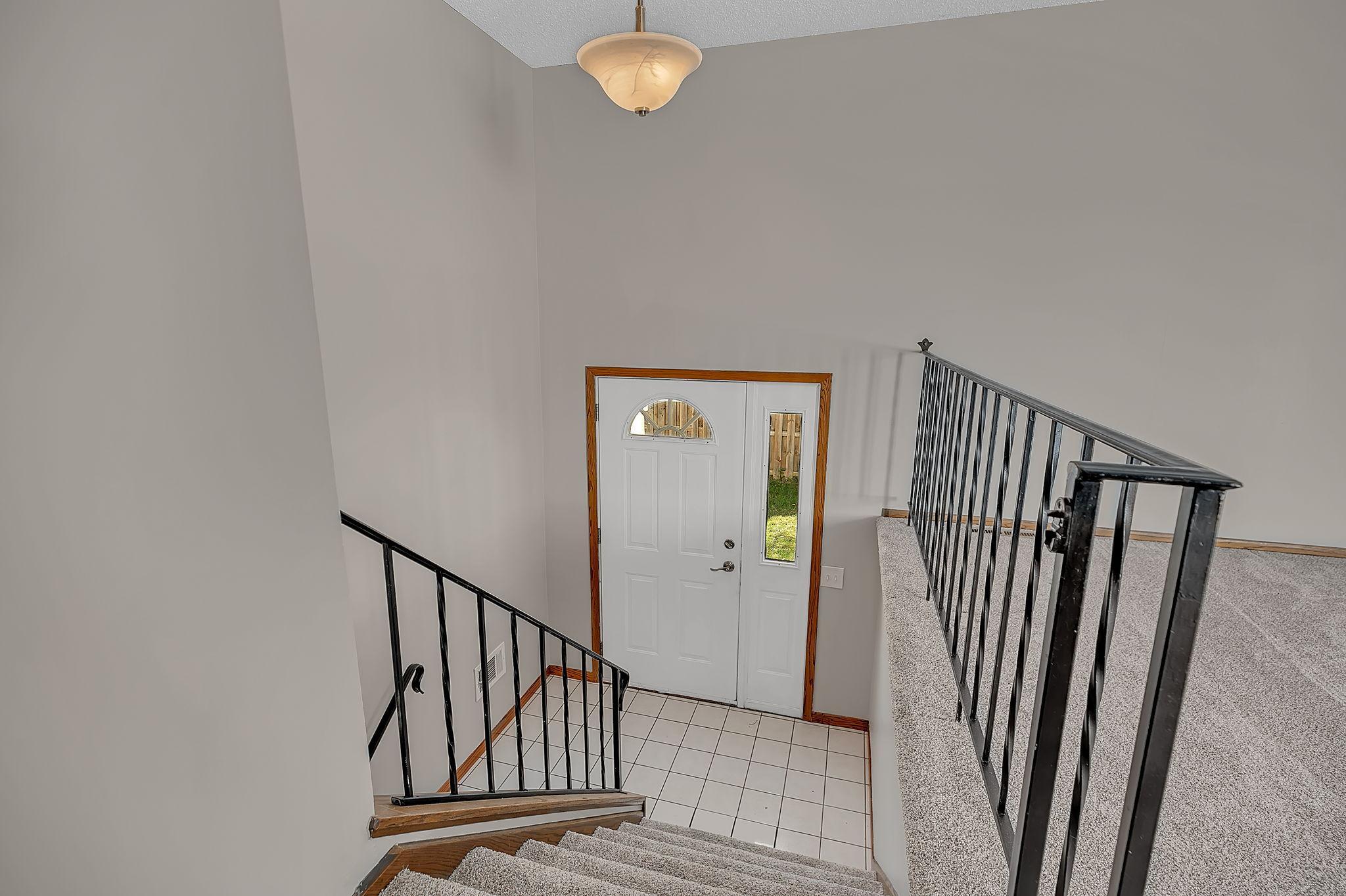 View of Residential at 7337 122nd Avenue, Champlin MN 55316, Champlin (13 of 23) - Mike Wilen | Minnesota Team Real Estate