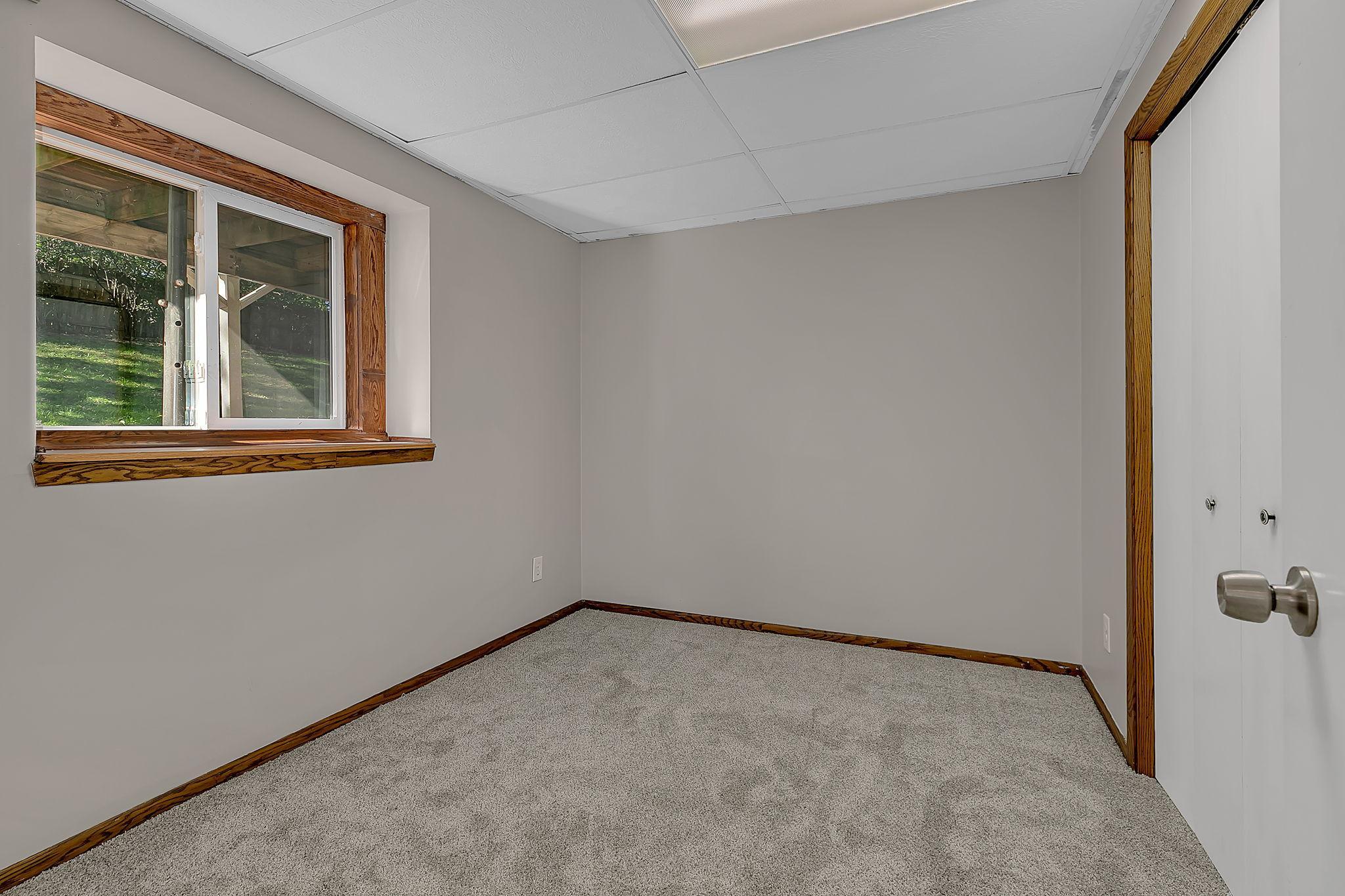View of Residential at 7337 122nd Avenue, Champlin MN 55316, Champlin (15 of 23) - Mike Wilen | Minnesota Team Real Estate