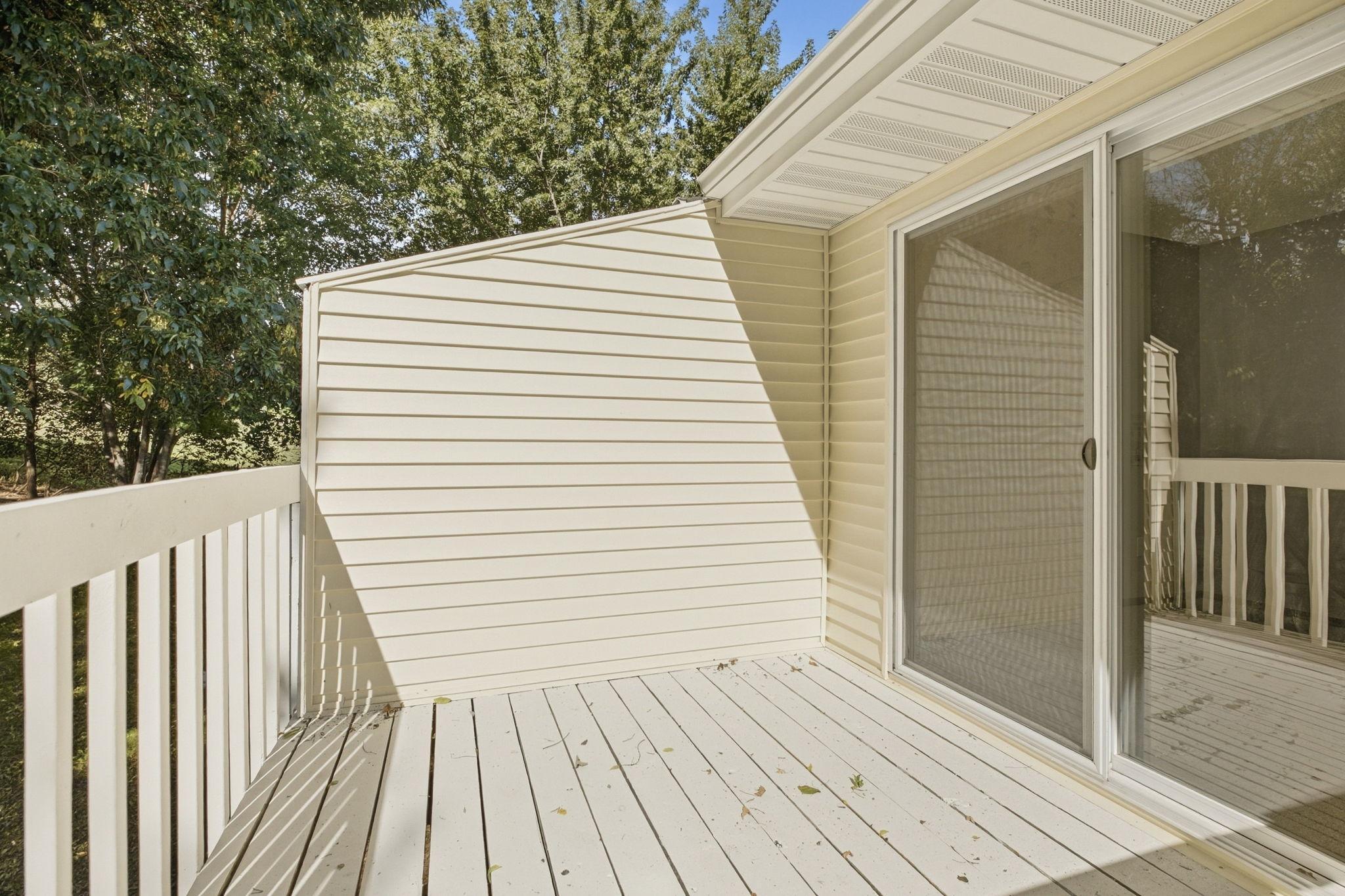 View of Residential at 7337 122nd Avenue, Champlin MN 55316, Champlin (16 of 23) - Mike Wilen | Minnesota Team Real Estate