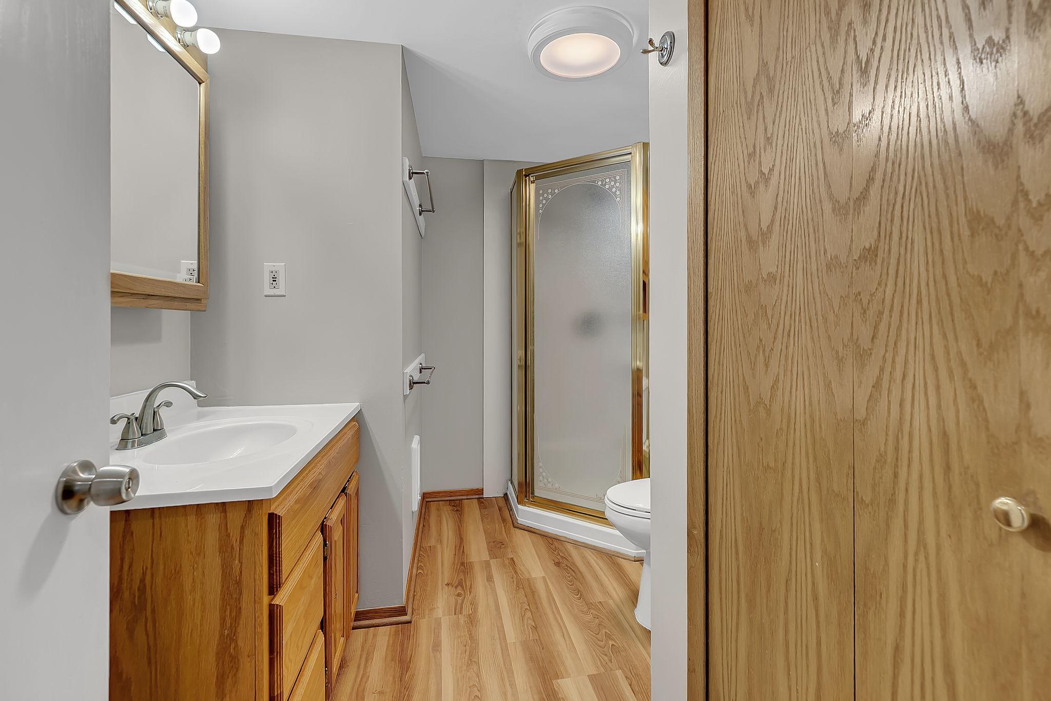 View of Residential at 7337 122nd Avenue, Champlin MN 55316, Champlin (17 of 23) - Mike Wilen | Minnesota Team Real Estate