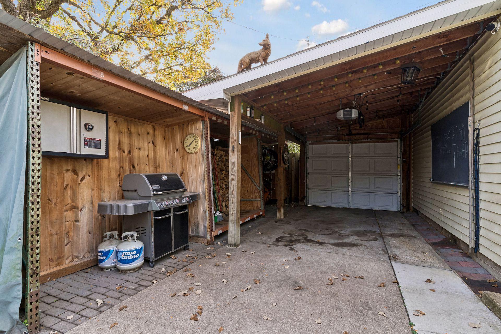 View of Residential at 1838 Englewood Avenue, Saint Paul MN 55104, Saint Paul (36 of 44) - Mike Wilen | Minnesota Team Real Estate