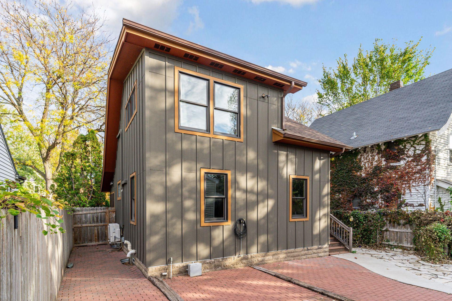 View of Residential at 1838 Englewood Avenue, Saint Paul MN 55104, Saint Paul (35 of 44) - Mike Wilen | Minnesota Team Real Estate