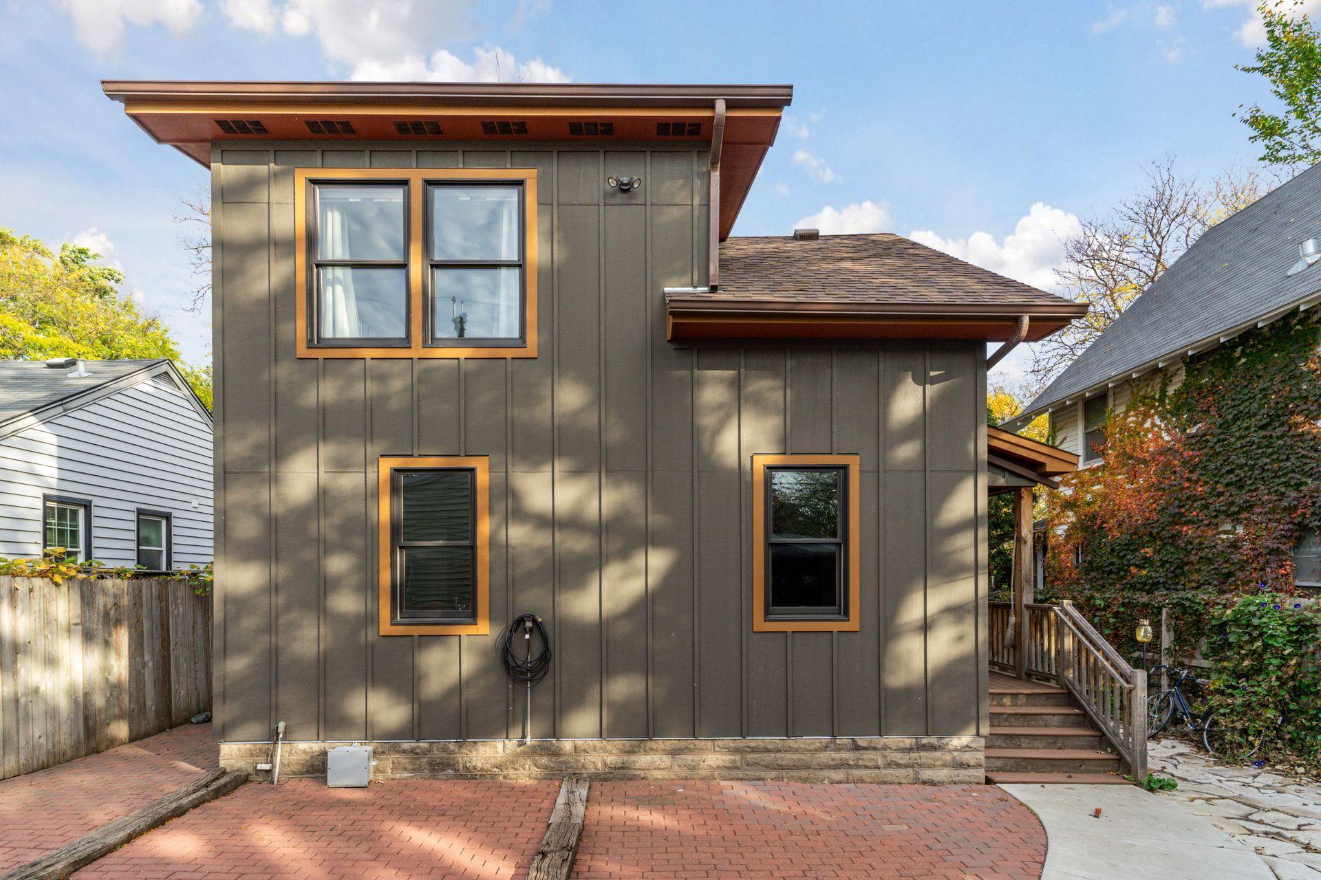 View of Residential at 1838 Englewood Avenue, Saint Paul MN 55104, Saint Paul (34 of 44) - Mike Wilen | Minnesota Team Real Estate