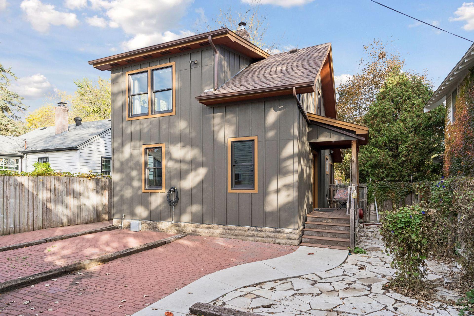 View of Residential at 1838 Englewood Avenue, Saint Paul MN 55104, Saint Paul (32 of 44) - Mike Wilen | Minnesota Team Real Estate