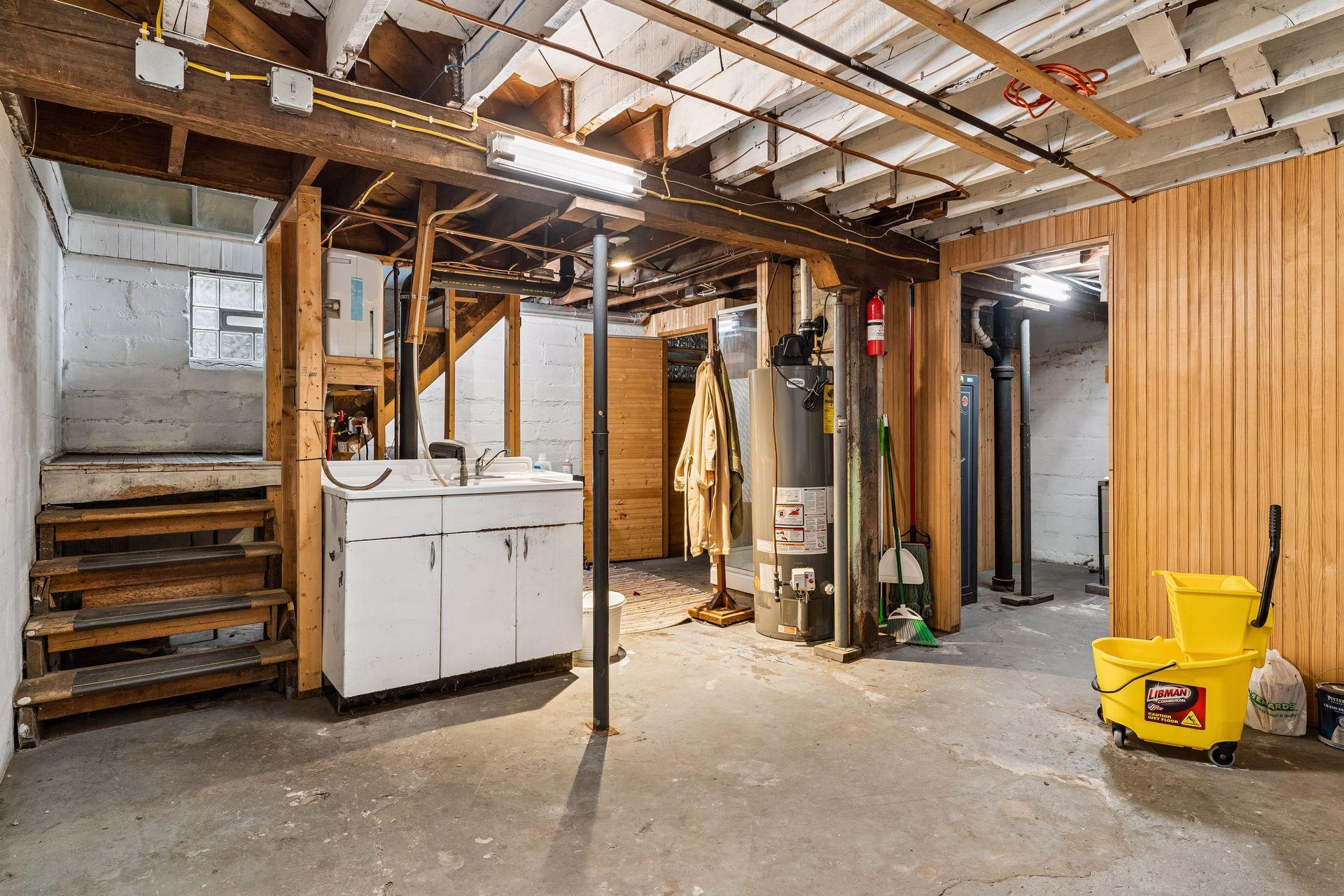 View of Residential at 1838 Englewood Avenue, Saint Paul MN 55104, Saint Paul (41 of 44) - Mike Wilen | Minnesota Team Real Estate