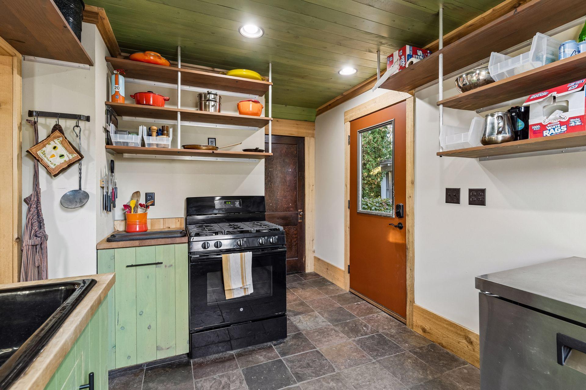 View of Residential at 1838 Englewood Avenue, Saint Paul MN 55104, Saint Paul (20 of 44) - Mike Wilen | Minnesota Team Real Estate