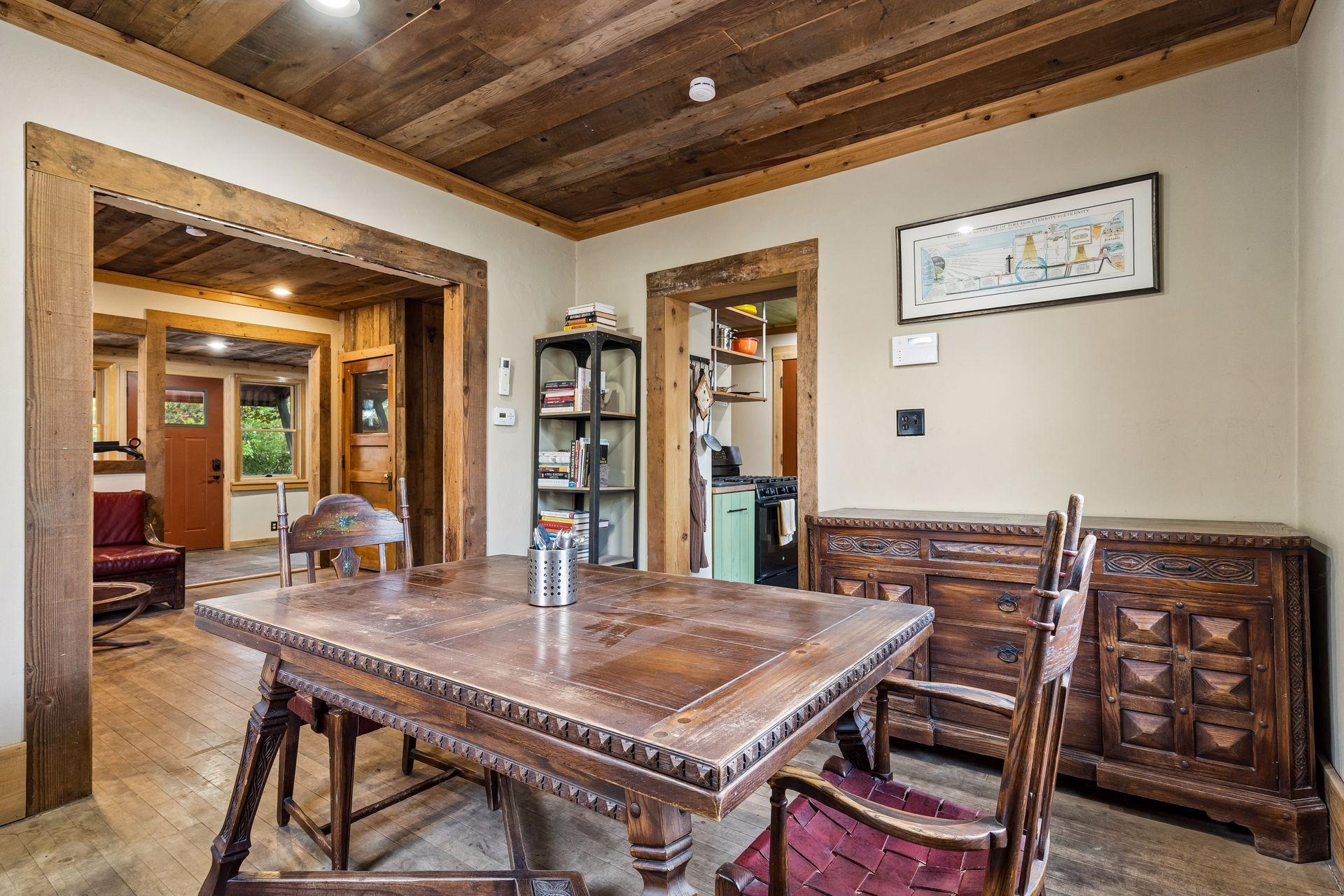 View of Residential at 1838 Englewood Avenue, Saint Paul MN 55104, Saint Paul (16 of 44) - Mike Wilen | Minnesota Team Real Estate