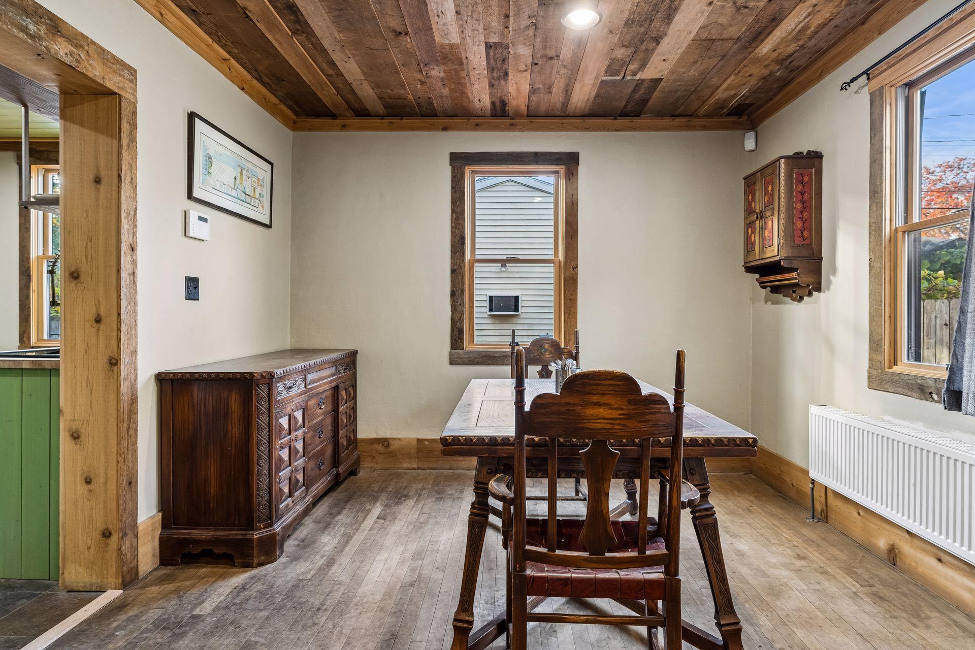 View of Residential at 1838 Englewood Avenue, Saint Paul MN 55104, Saint Paul (14 of 44) - Mike Wilen | Minnesota Team Real Estate