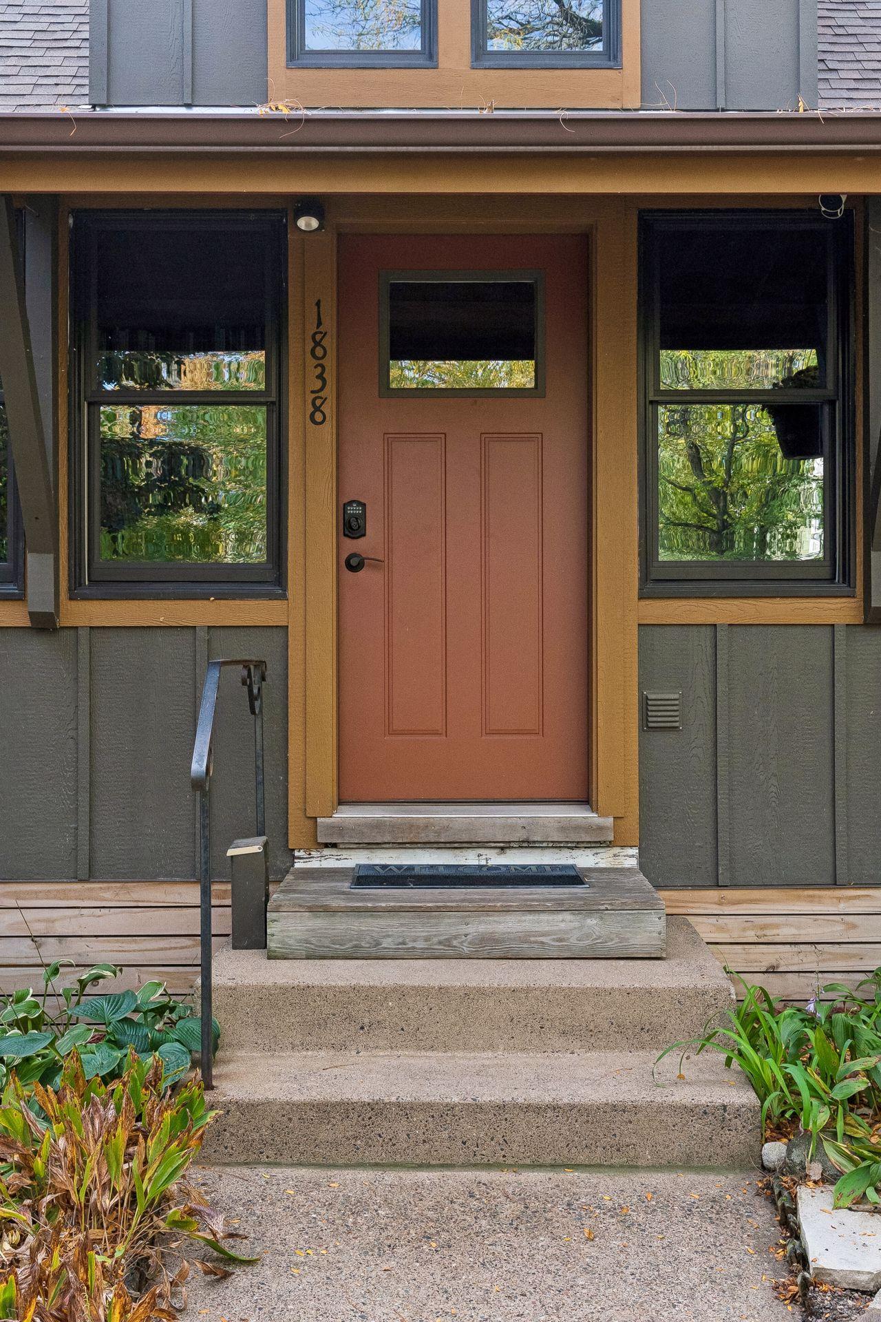 View of Residential at 1838 Englewood Avenue, Saint Paul MN 55104, Saint Paul (4 of 44) - Mike Wilen | Minnesota Team Real Estate