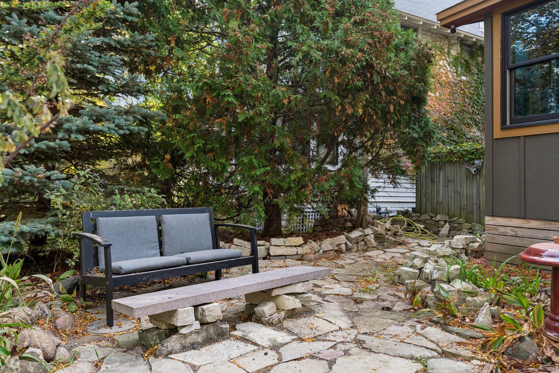 View of Residential at 1838 Englewood Avenue, Saint Paul MN 55104, Saint Paul (5 of 44) - Mike Wilen | Minnesota Team Real Estate