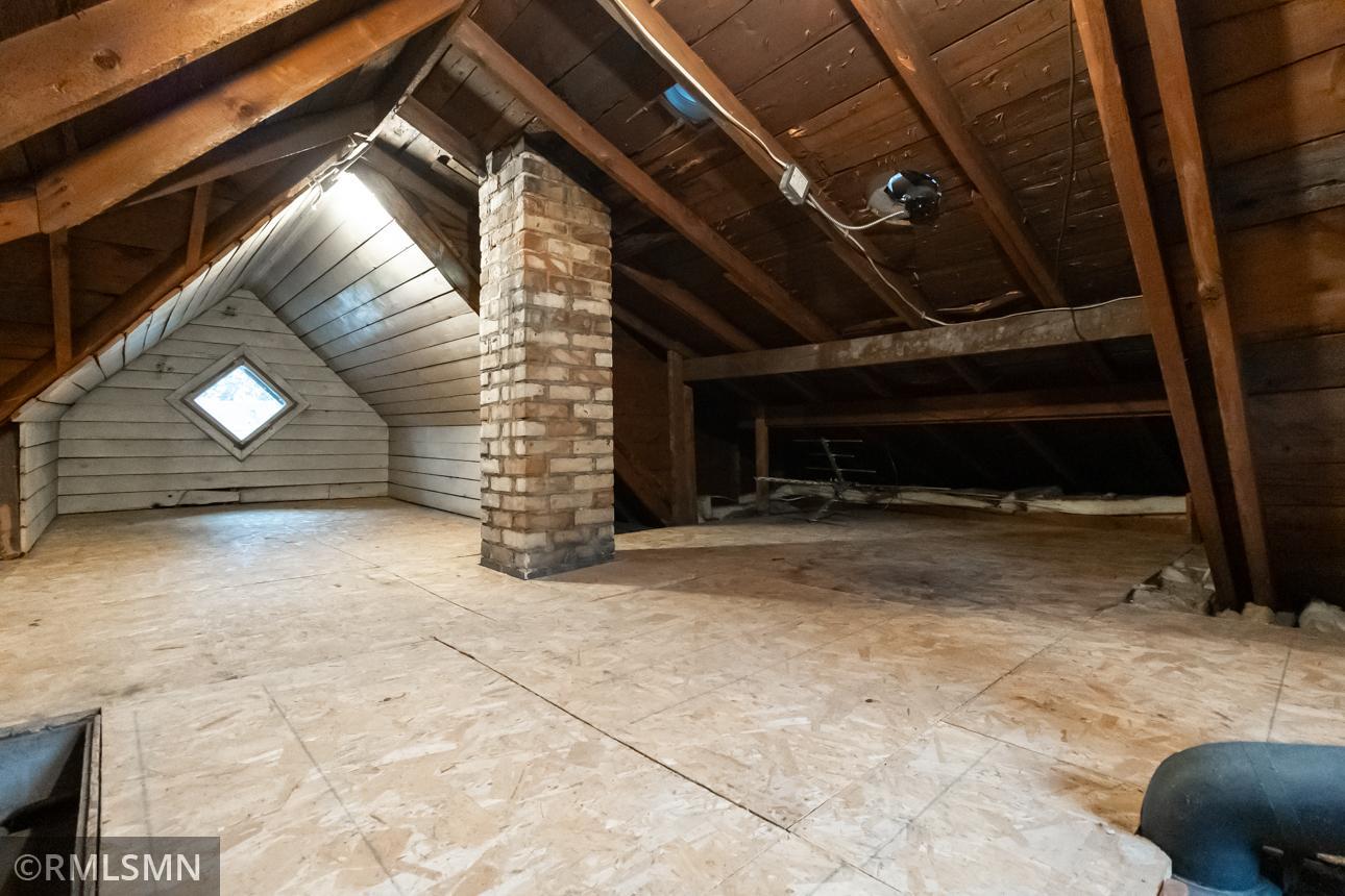 View of Residential at 1366 Van Buren Avenue, Saint Paul MN 55104, Saint Paul (43 of 58) - Mike Wilen | Minnesota Team Real Estate