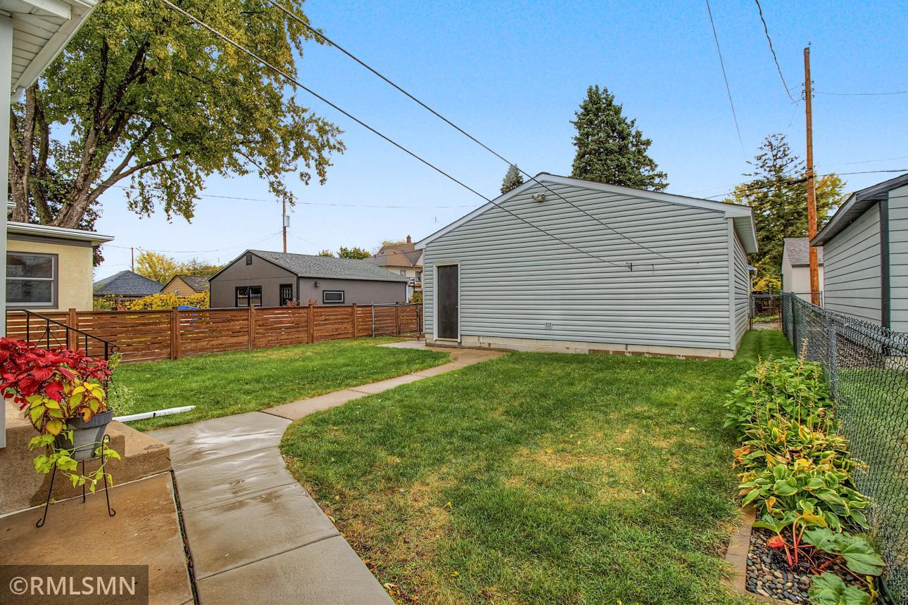View of Residential at 1366 Van Buren Avenue, Saint Paul MN 55104, Saint Paul (50 of 58) - Mike Wilen | Minnesota Team Real Estate