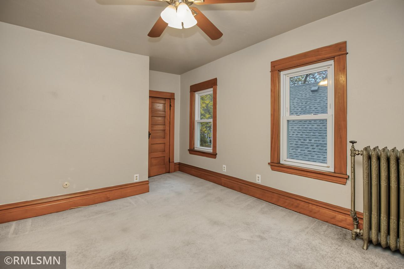 View of Residential at 1366 Van Buren Avenue, Saint Paul MN 55104, Saint Paul (36 of 58) - Mike Wilen | Minnesota Team Real Estate