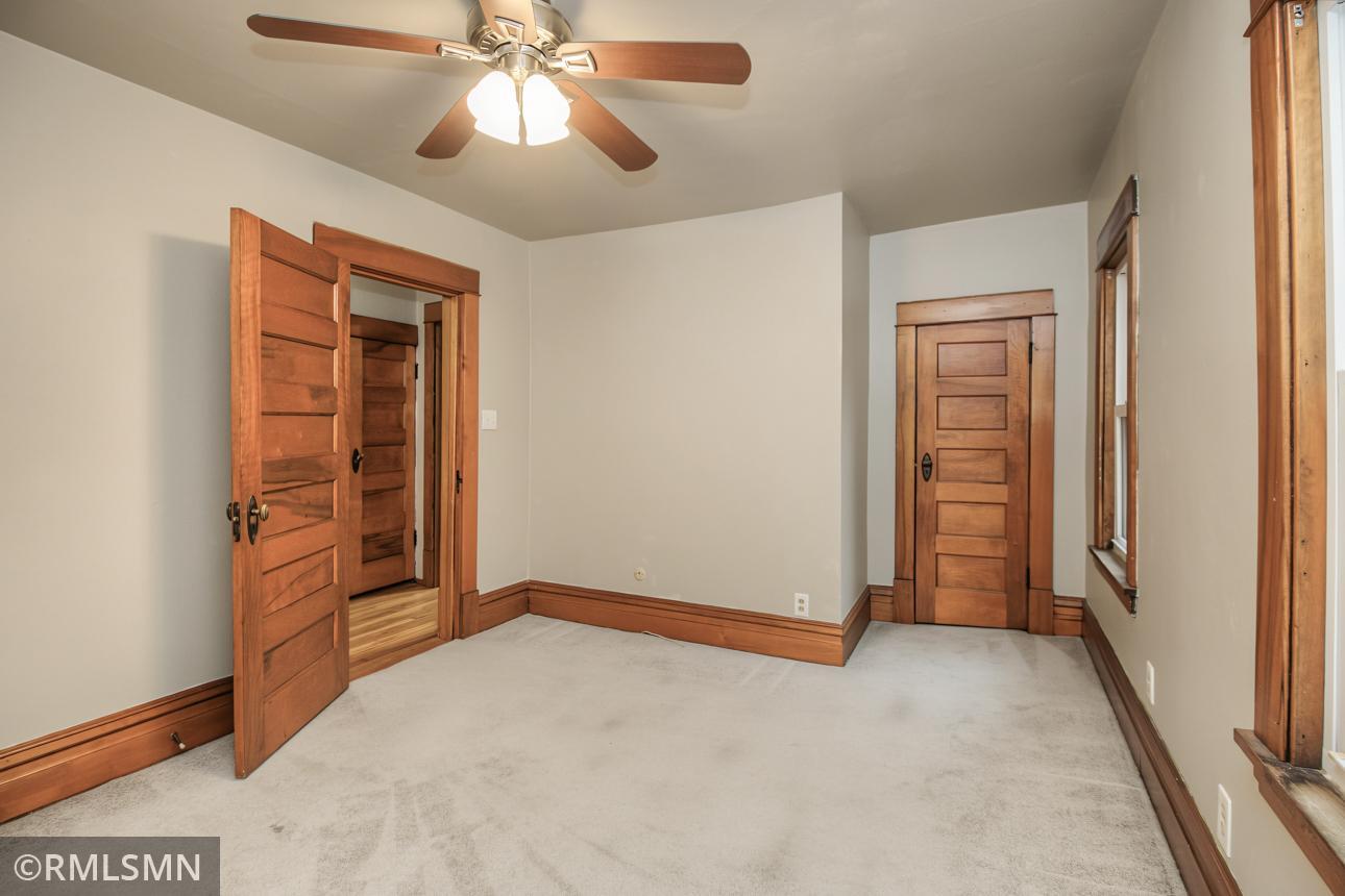 View of Residential at 1366 Van Buren Avenue, Saint Paul MN 55104, Saint Paul (37 of 58) - Mike Wilen | Minnesota Team Real Estate