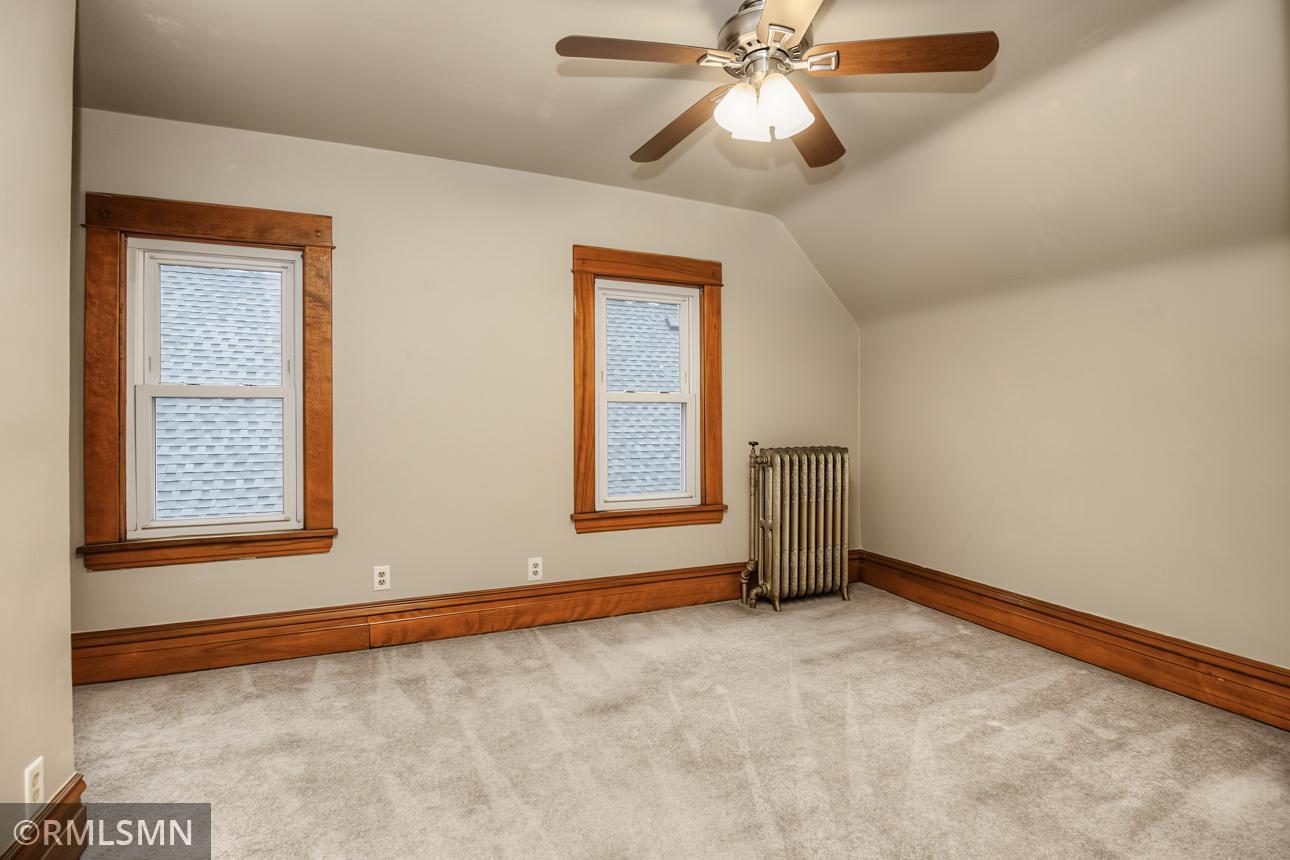 View of Residential at 1366 Van Buren Avenue, Saint Paul MN 55104, Saint Paul (35 of 58) - Mike Wilen | Minnesota Team Real Estate