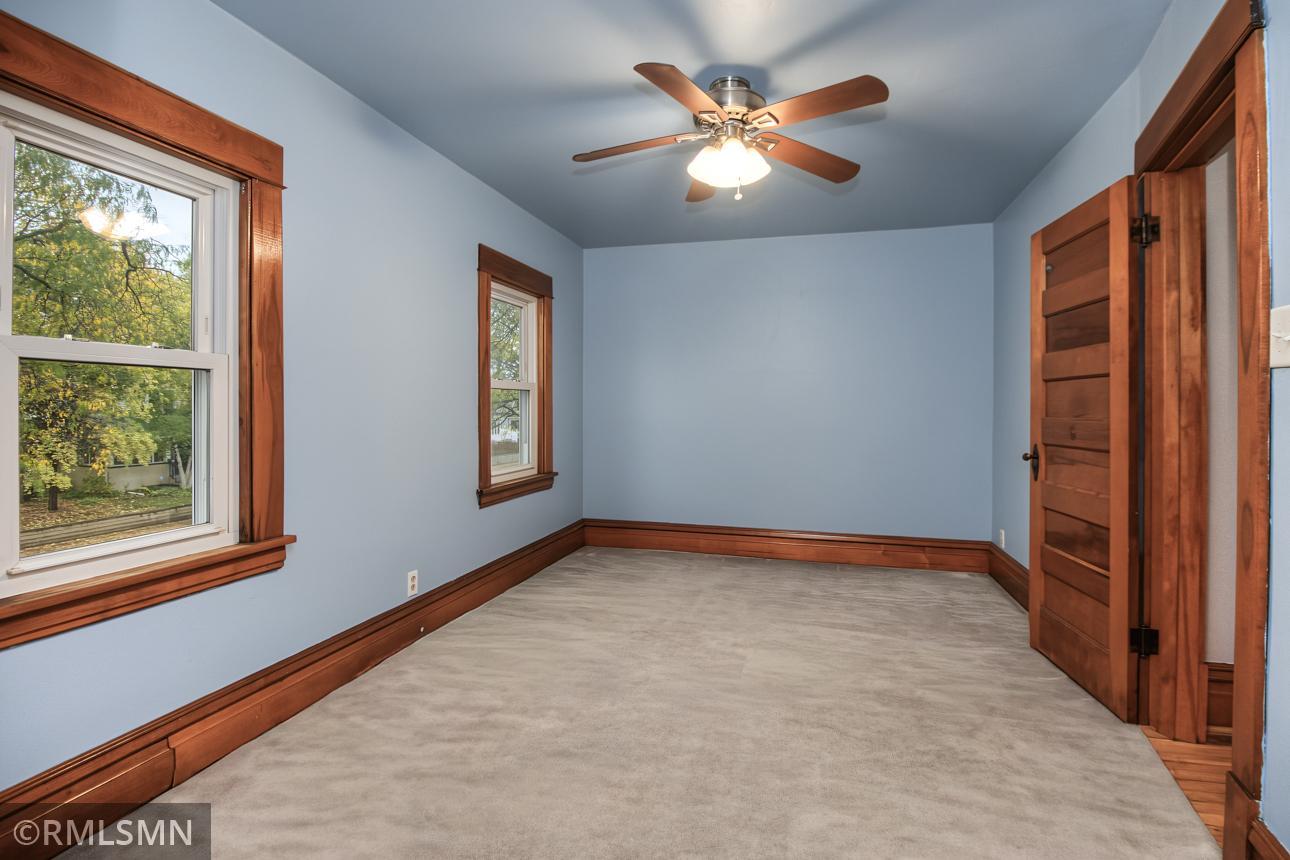 View of Residential at 1366 Van Buren Avenue, Saint Paul MN 55104, Saint Paul (40 of 58) - Mike Wilen | Minnesota Team Real Estate