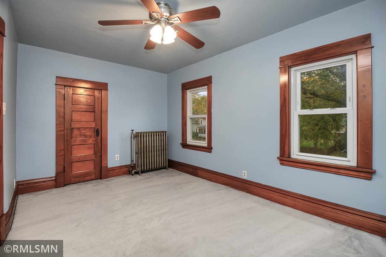 View of Residential at 1366 Van Buren Avenue, Saint Paul MN 55104, Saint Paul (39 of 58) - Mike Wilen | Minnesota Team Real Estate