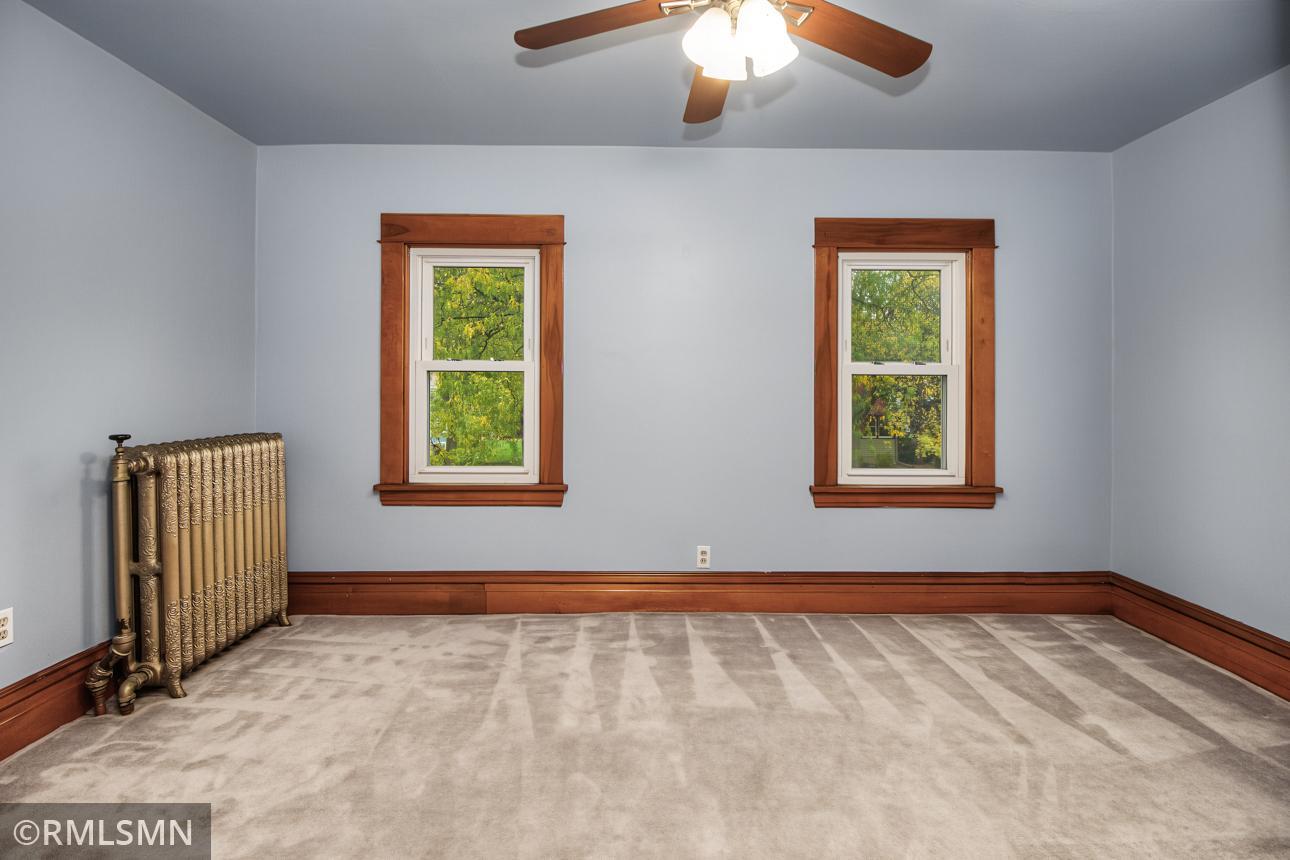 View of Residential at 1366 Van Buren Avenue, Saint Paul MN 55104, Saint Paul (38 of 58) - Mike Wilen | Minnesota Team Real Estate