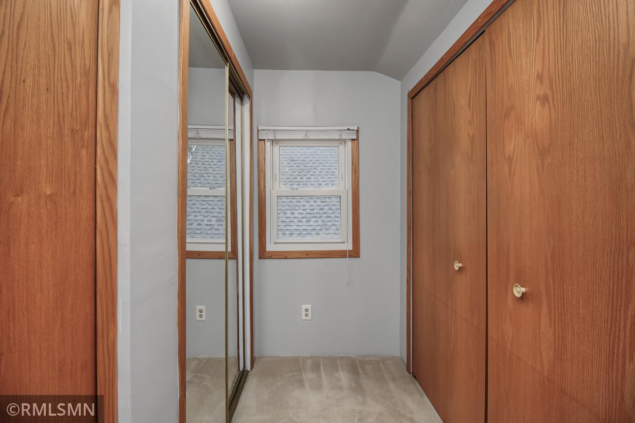 View of Residential at 1366 Van Buren Avenue, Saint Paul MN 55104, Saint Paul (34 of 58) - Mike Wilen | Minnesota Team Real Estate