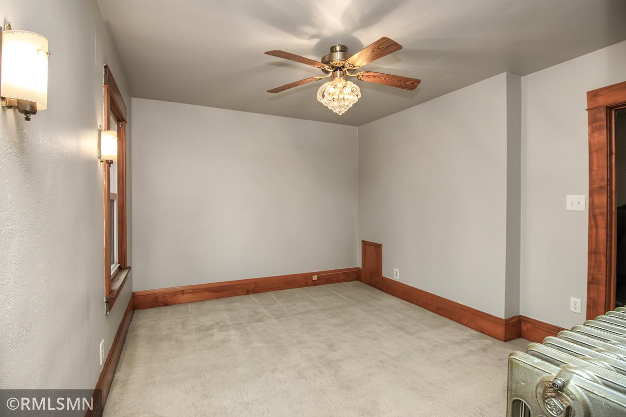 View of Residential at 1366 Van Buren Avenue, Saint Paul MN 55104, Saint Paul (33 of 58) - Mike Wilen | Minnesota Team Real Estate