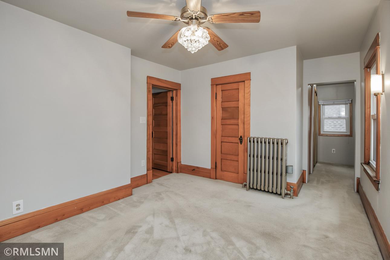View of Residential at 1366 Van Buren Avenue, Saint Paul MN 55104, Saint Paul (32 of 58) - Mike Wilen | Minnesota Team Real Estate
