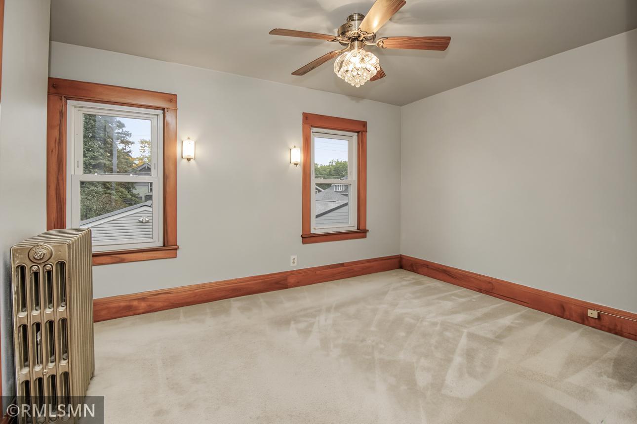 View of Residential at 1366 Van Buren Avenue, Saint Paul MN 55104, Saint Paul (30 of 58) - Mike Wilen | Minnesota Team Real Estate