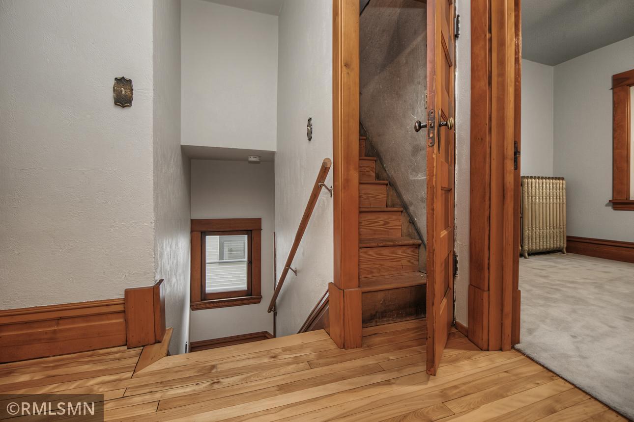 View of Residential at 1366 Van Buren Avenue, Saint Paul MN 55104, Saint Paul (42 of 58) - Mike Wilen | Minnesota Team Real Estate
