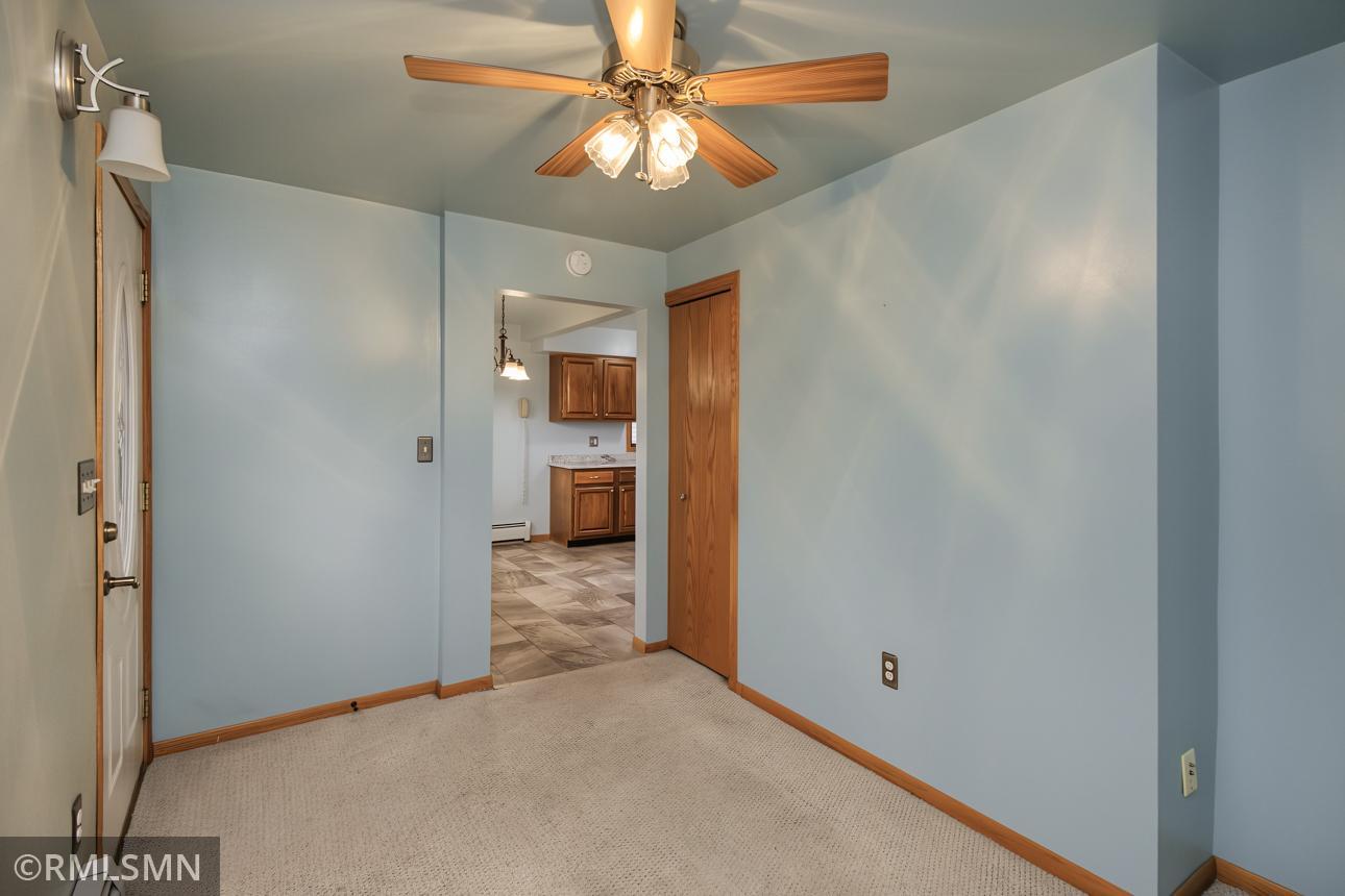 View of Residential at 1366 Van Buren Avenue, Saint Paul MN 55104, Saint Paul (29 of 58) - Mike Wilen | Minnesota Team Real Estate