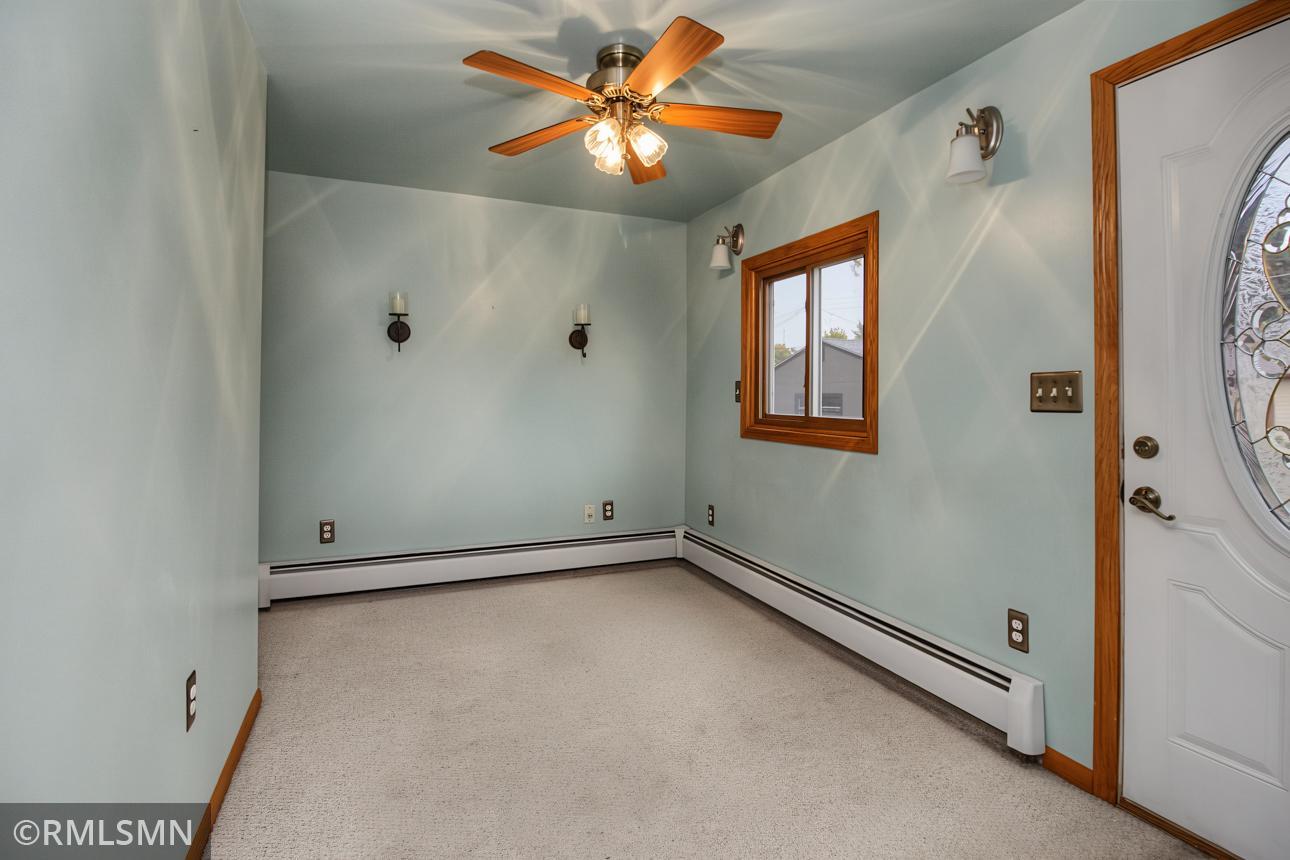 View of Residential at 1366 Van Buren Avenue, Saint Paul MN 55104, Saint Paul (27 of 58) - Mike Wilen | Minnesota Team Real Estate