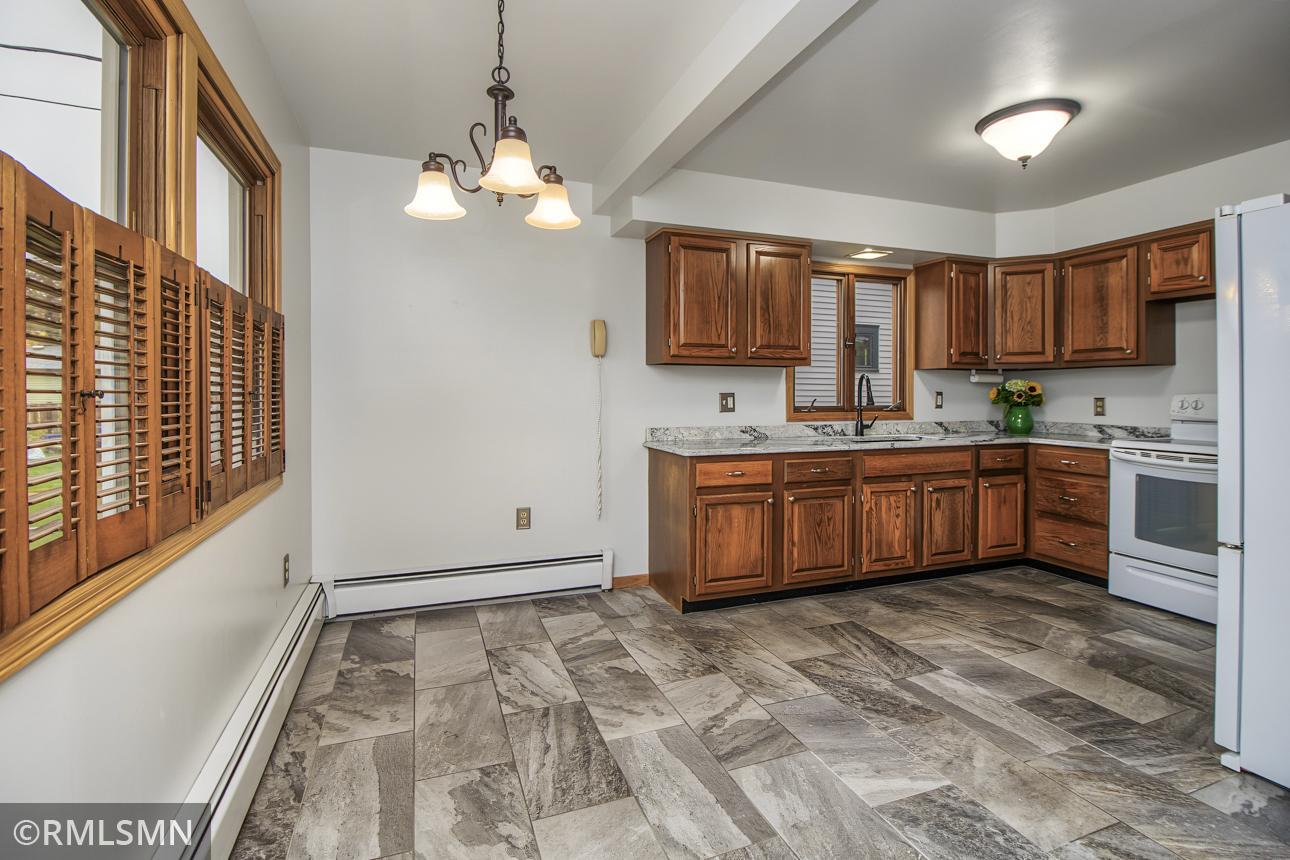 View of Residential at 1366 Van Buren Avenue, Saint Paul MN 55104, Saint Paul (25 of 58) - Mike Wilen | Minnesota Team Real Estate