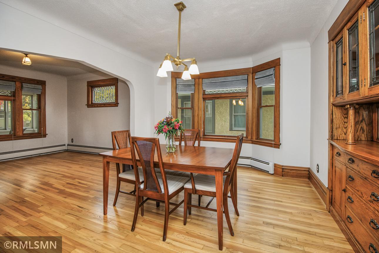 View of Residential at 1366 Van Buren Avenue, Saint Paul MN 55104, Saint Paul (19 of 58) - Mike Wilen | Minnesota Team Real Estate