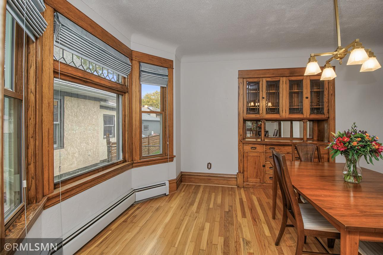 View of Residential at 1366 Van Buren Avenue, Saint Paul MN 55104, Saint Paul (16 of 58) - Mike Wilen | Minnesota Team Real Estate