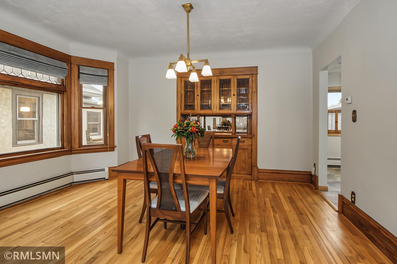 View of Residential at 1366 Van Buren Avenue, Saint Paul MN 55104, Saint Paul (15 of 58) - Mike Wilen | Minnesota Team Real Estate