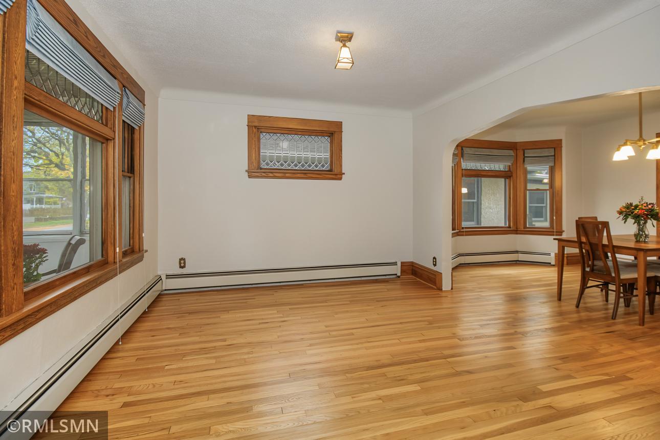 View of Residential at 1366 Van Buren Avenue, Saint Paul MN 55104, Saint Paul (12 of 58) - Mike Wilen | Minnesota Team Real Estate