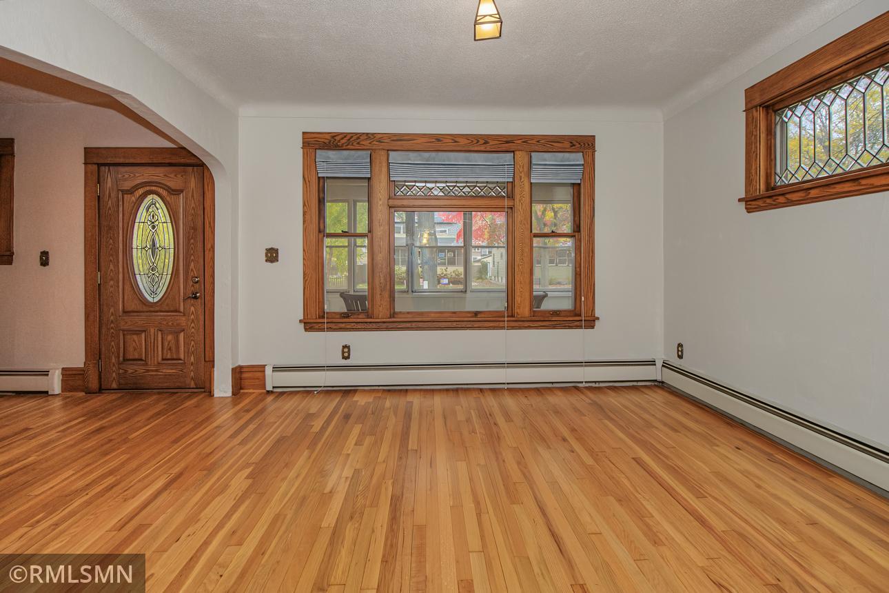 View of Residential at 1366 Van Buren Avenue, Saint Paul MN 55104, Saint Paul (11 of 58) - Mike Wilen | Minnesota Team Real Estate