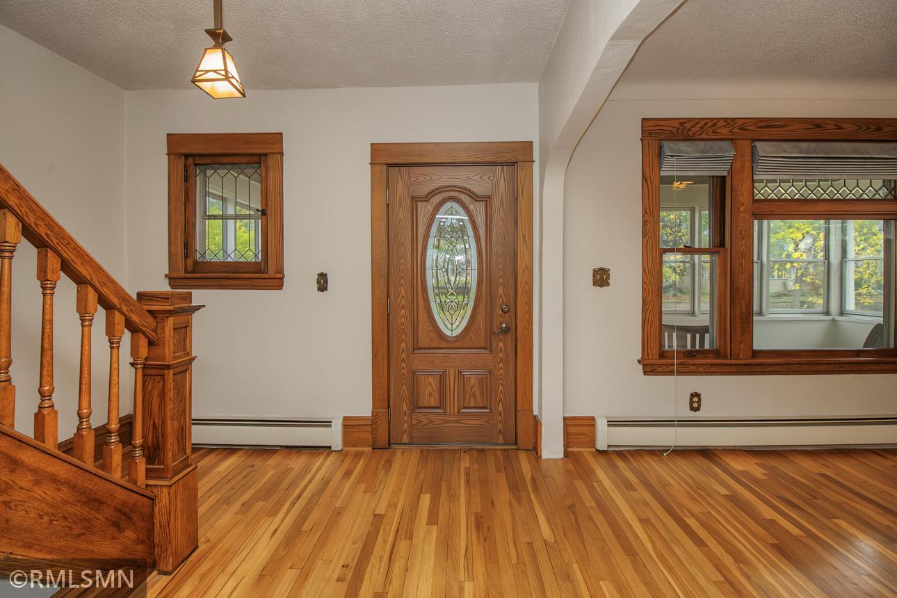 View of Residential at 1366 Van Buren Avenue, Saint Paul MN 55104, Saint Paul (10 of 58) - Mike Wilen | Minnesota Team Real Estate
