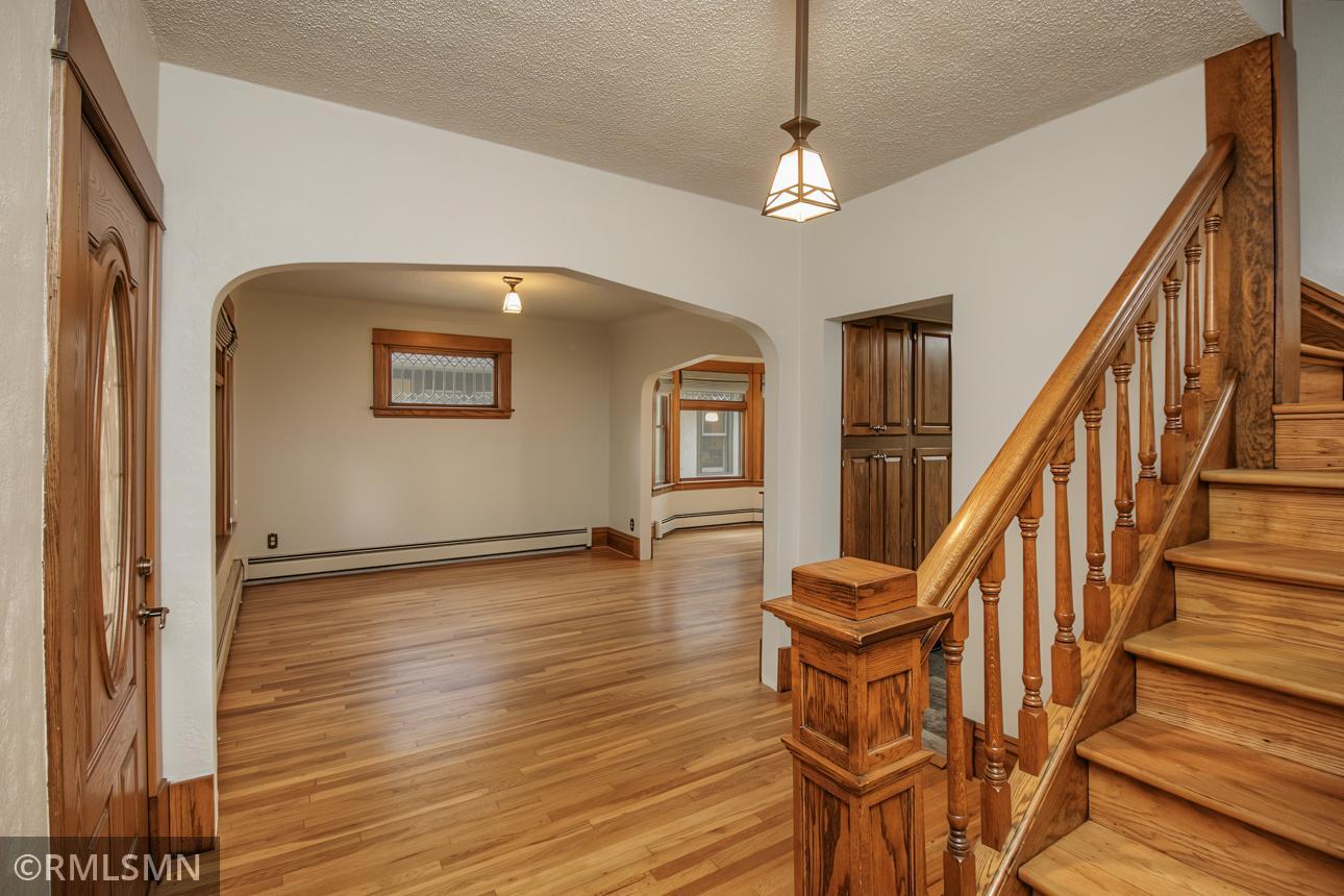 View of Residential at 1366 Van Buren Avenue, Saint Paul MN 55104, Saint Paul (9 of 58) - Mike Wilen | Minnesota Team Real Estate