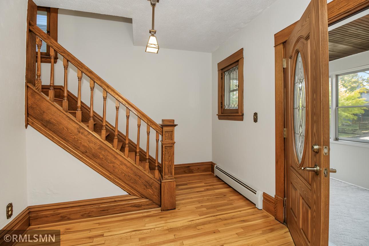 View of Residential at 1366 Van Buren Avenue, Saint Paul MN 55104, Saint Paul (8 of 58) - Mike Wilen | Minnesota Team Real Estate